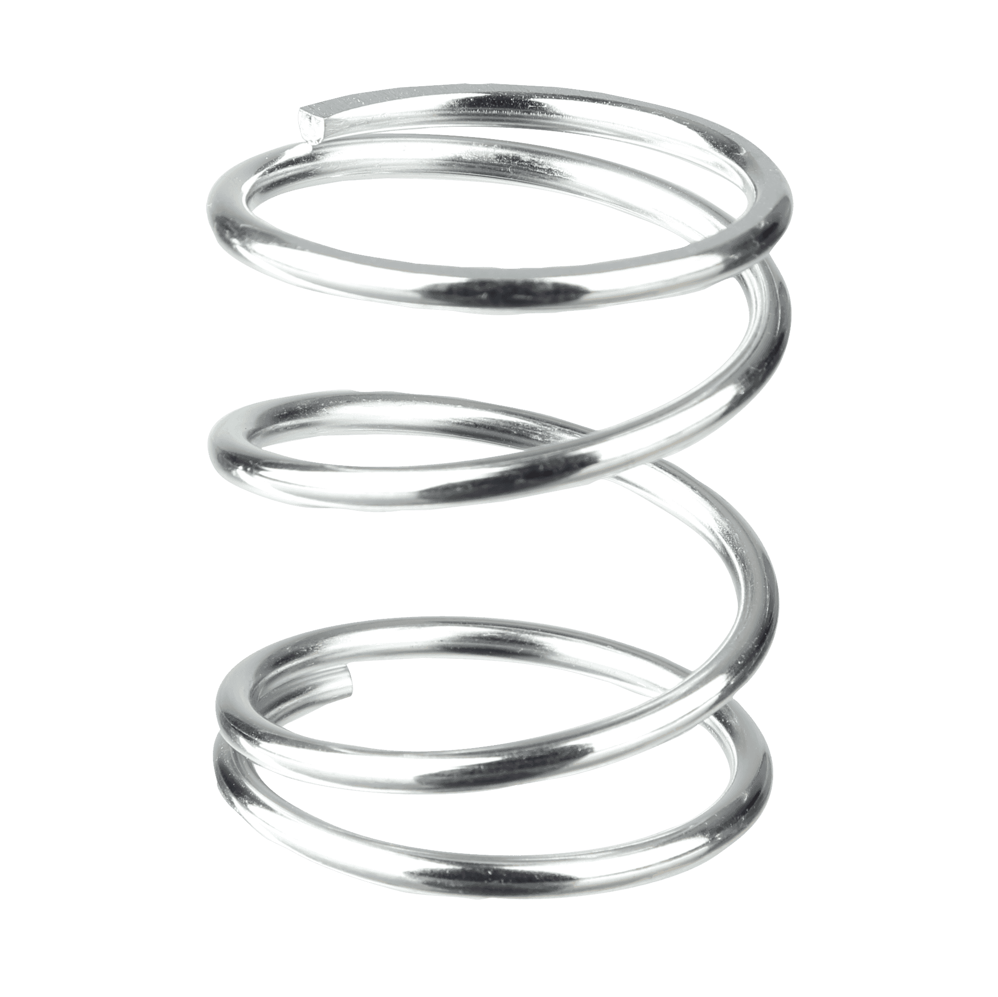 Ramp Spring for Proform 322142