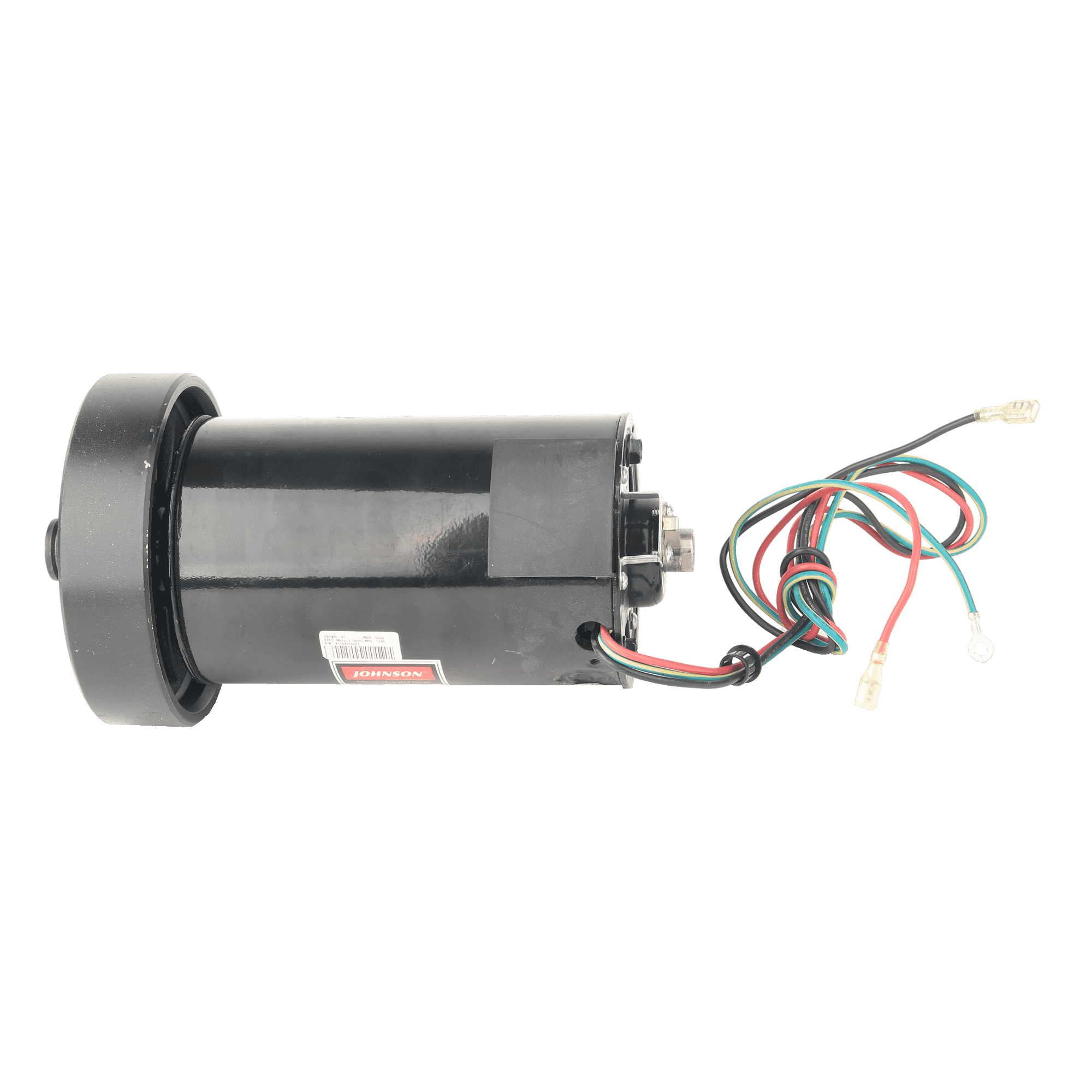 Horizon Fitness Motor Set for Tm629c