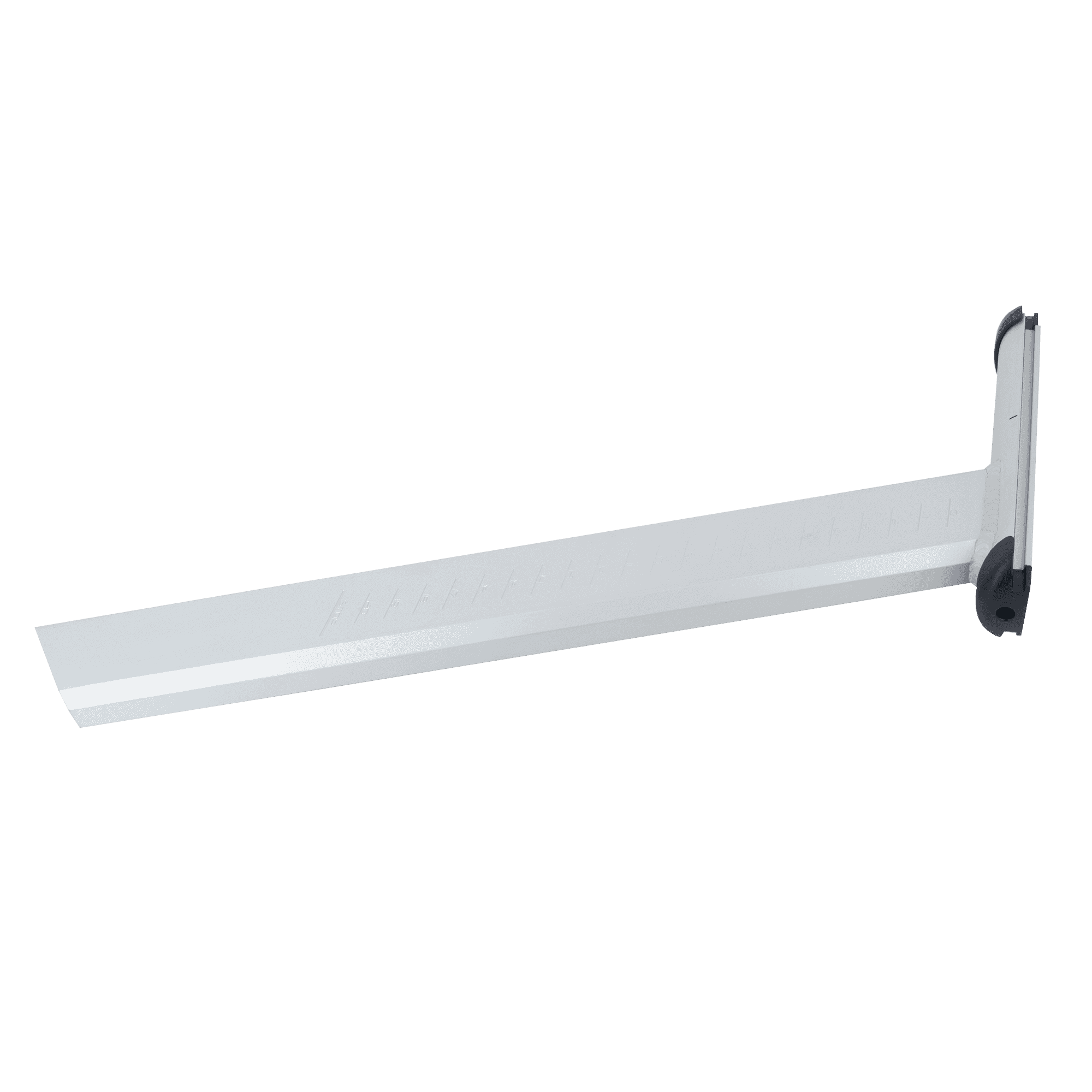 Seatpost Assembly Ic3