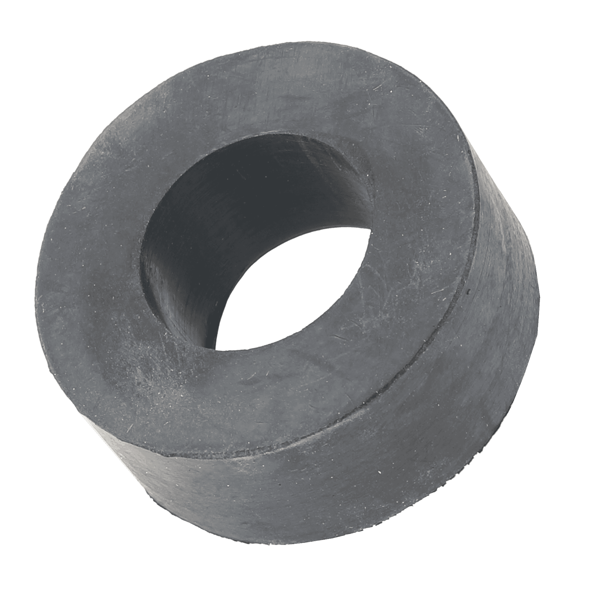 Elastomer Rubber BL FW62