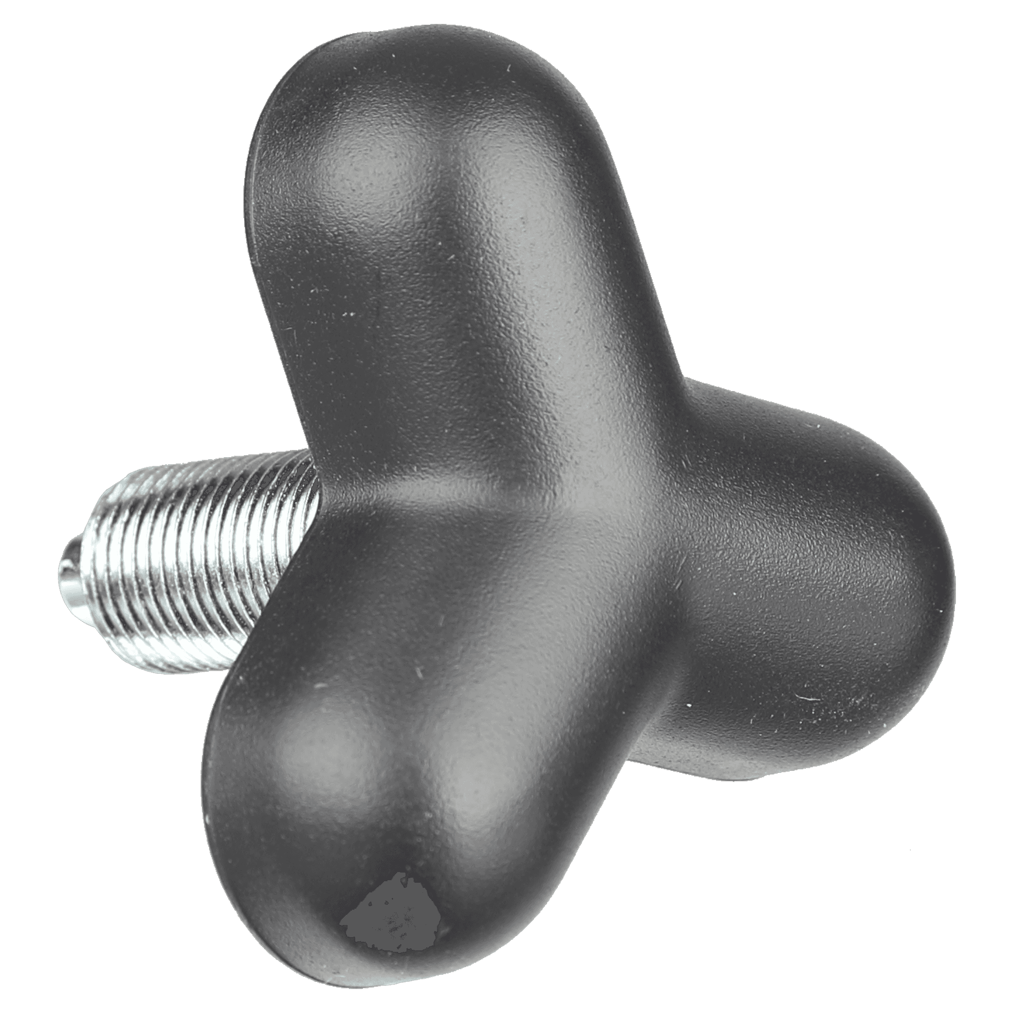 Knob Proform 280444