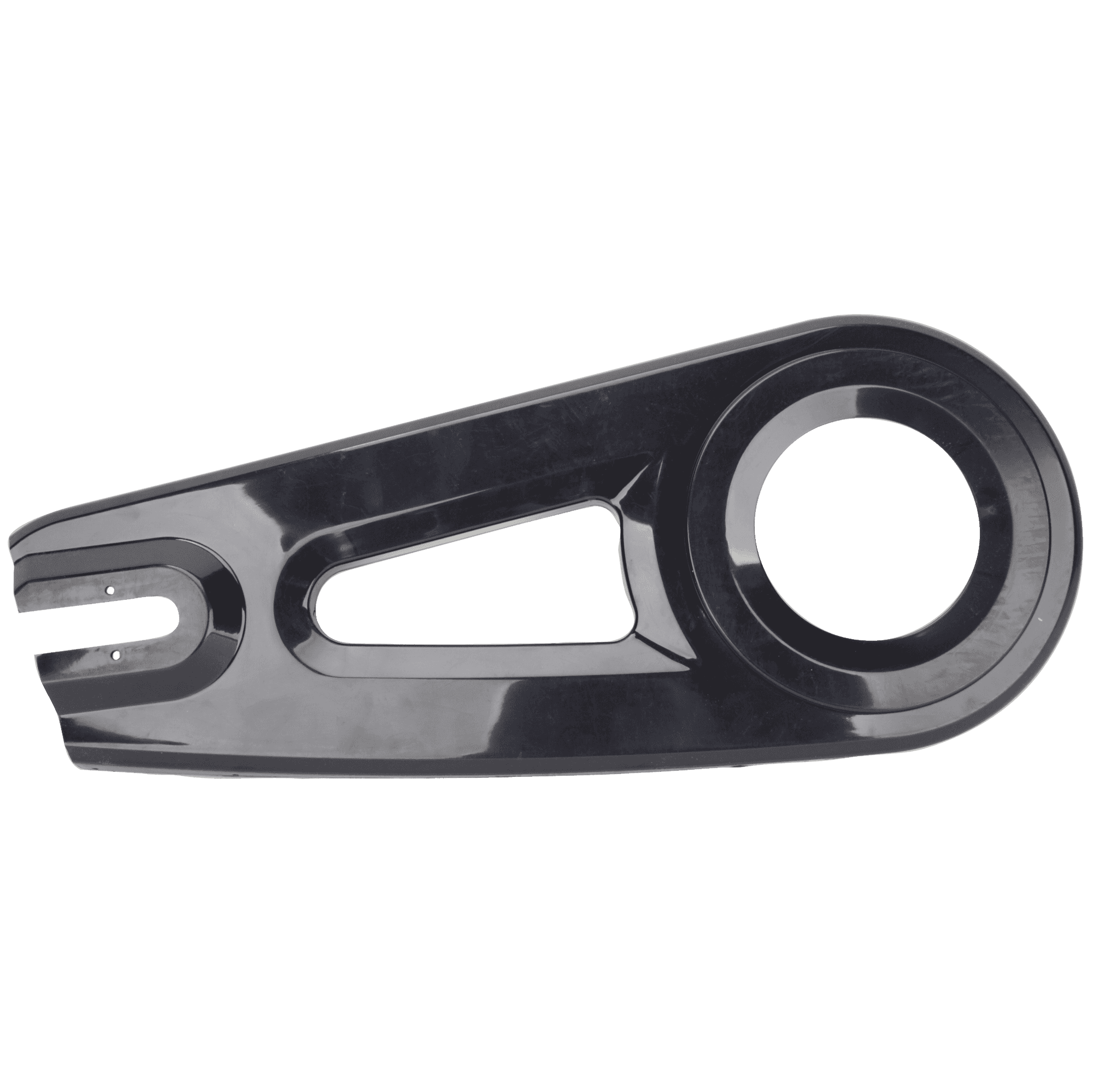 Right Shield Proform 309055
