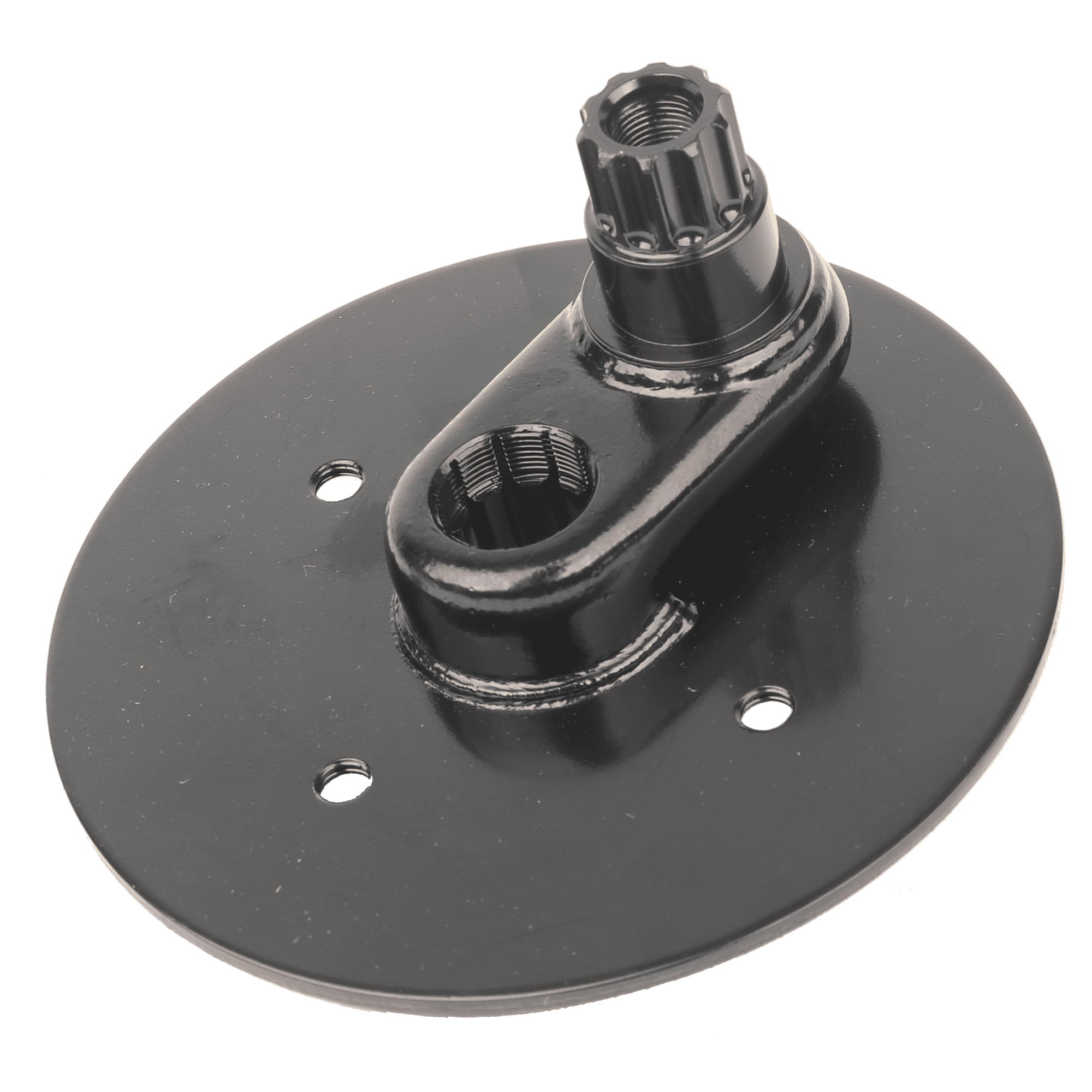 Left Bell Crank for AssaultBike Elite & Pro