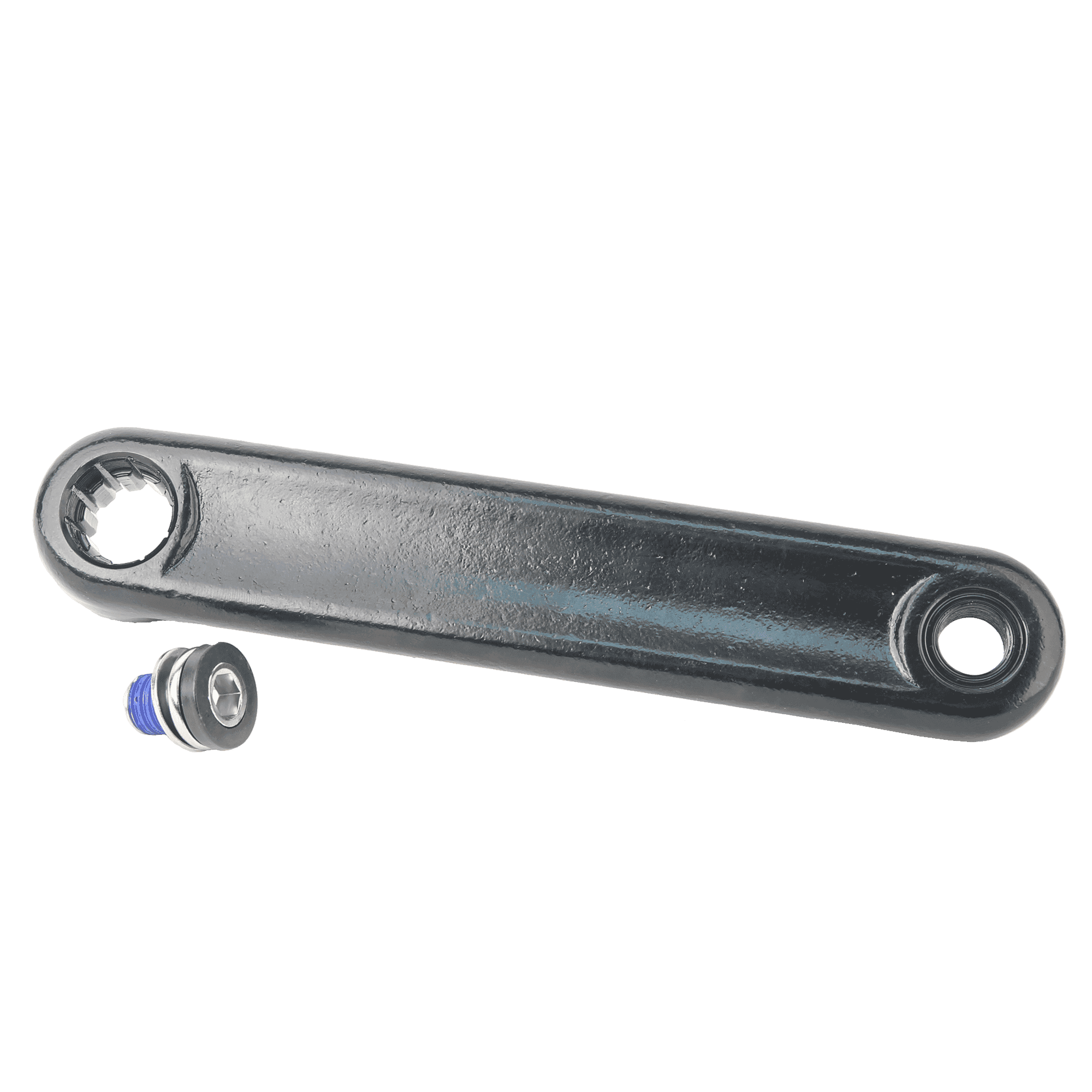 Right Crank Arm for AssaultBike Pro & Elite
