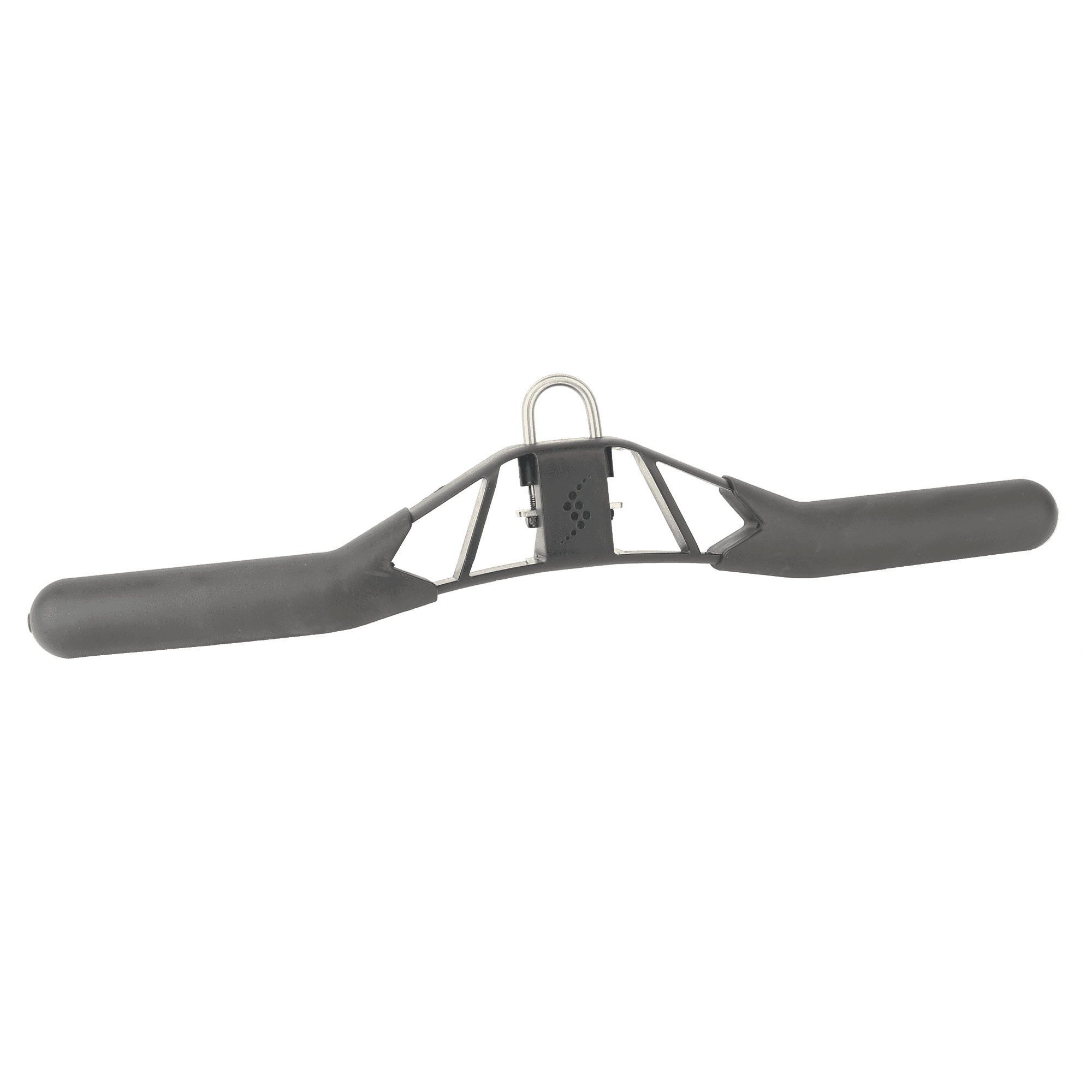 Handle And Hardware Kit, Hiit Rower