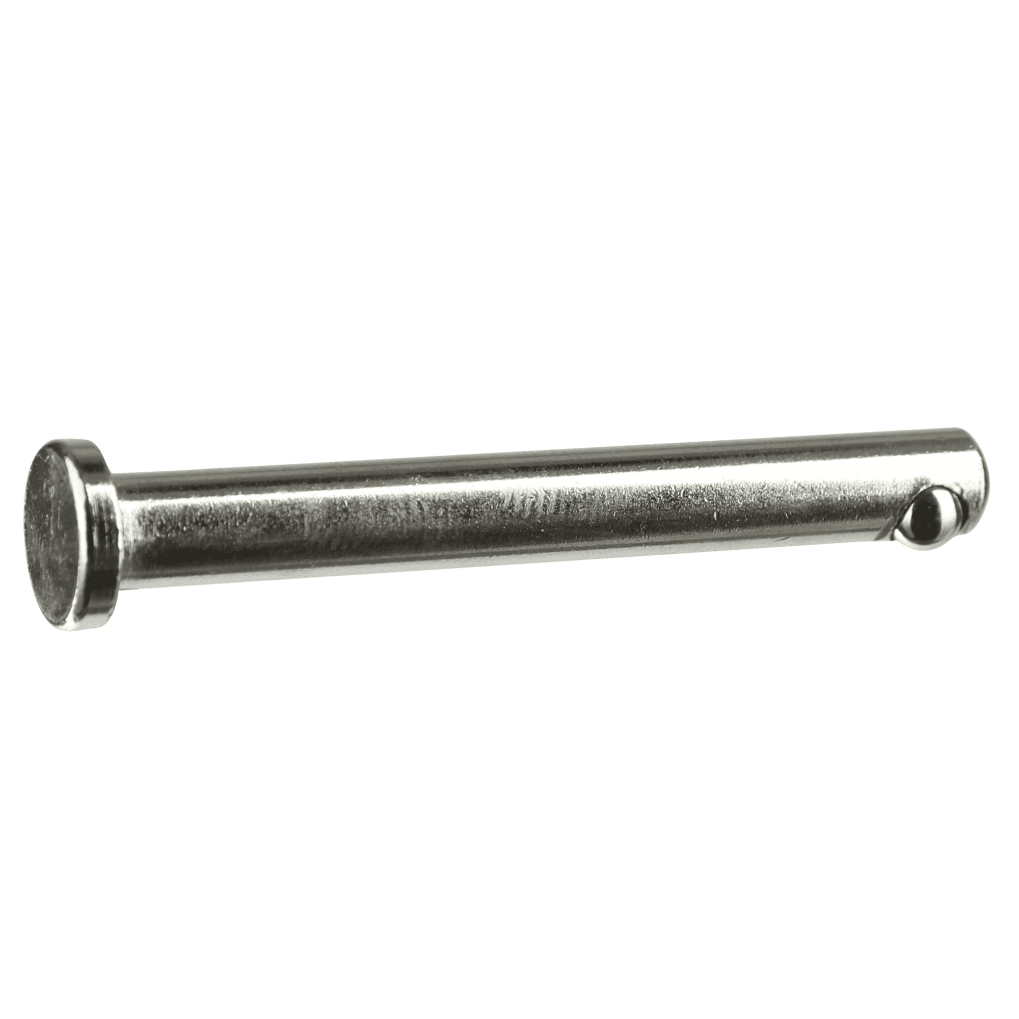 Bowflex Detent Pin With Ball for Leg Extension