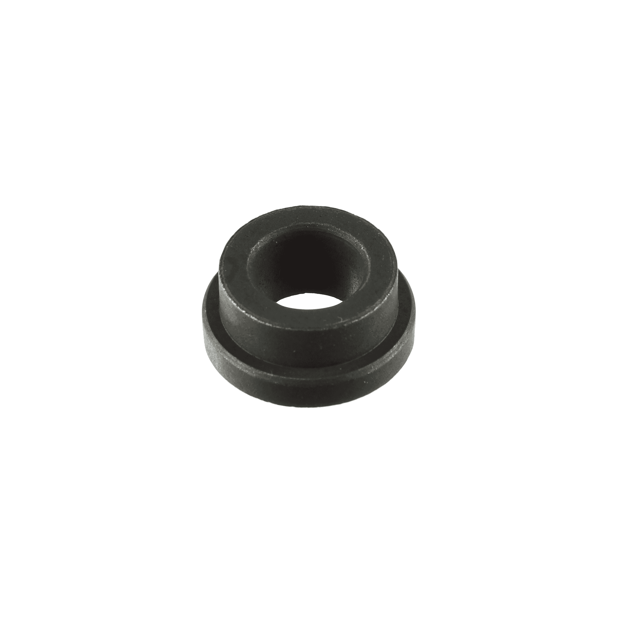 Pivot Bushing, Seat Rail, Bowflex