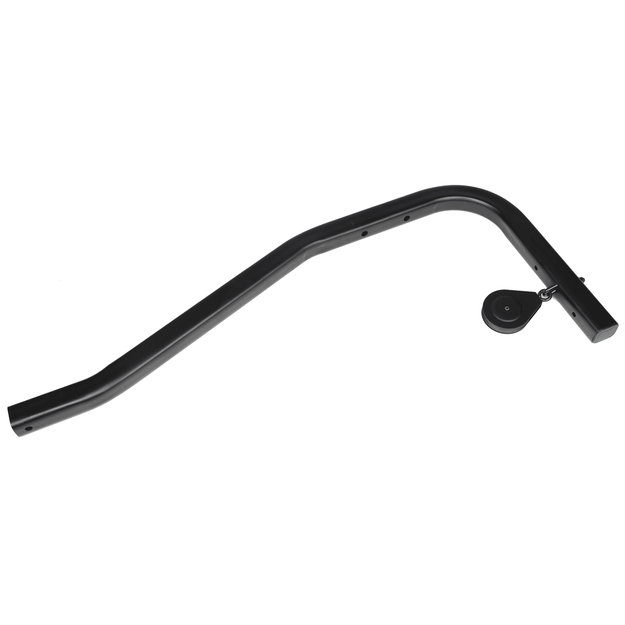 Bowflex Chest Arm Assembly
