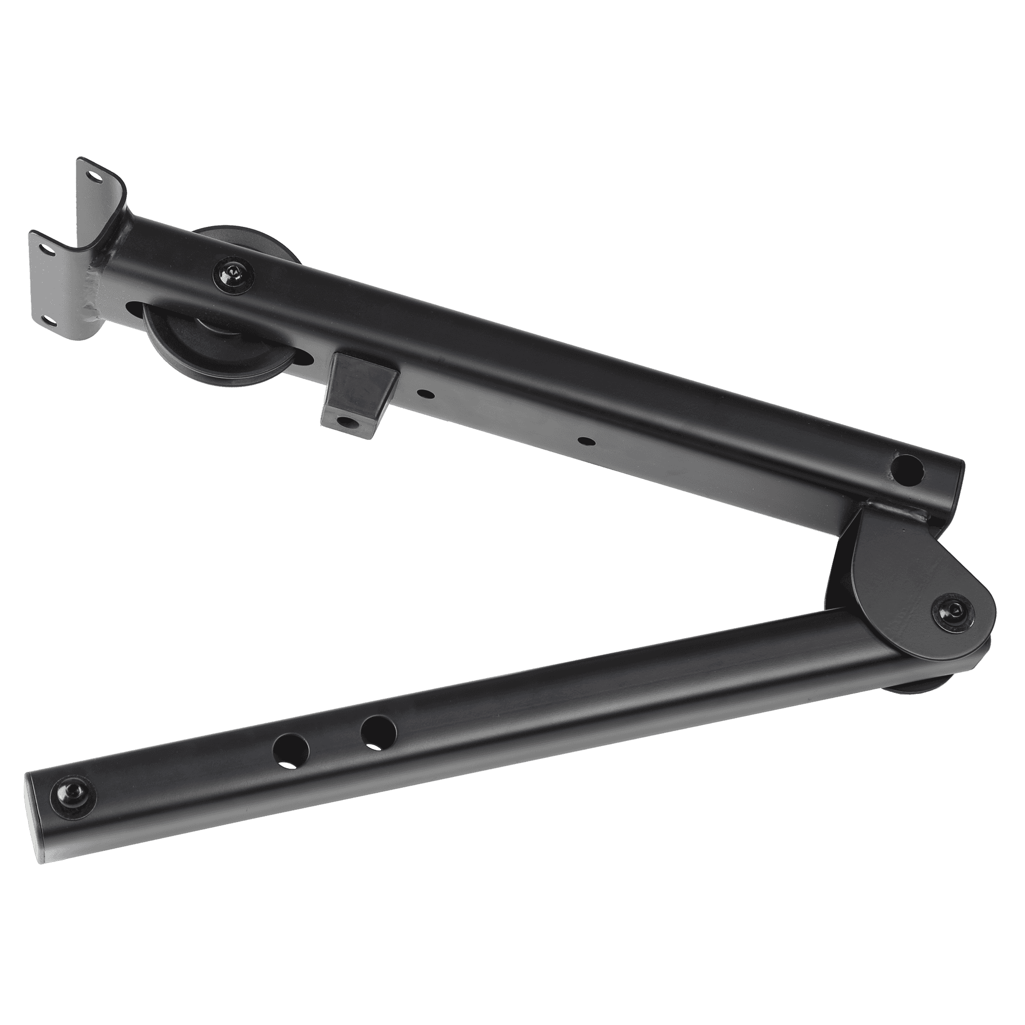 Bowflex Rear Leg Assembly for Leg Extension