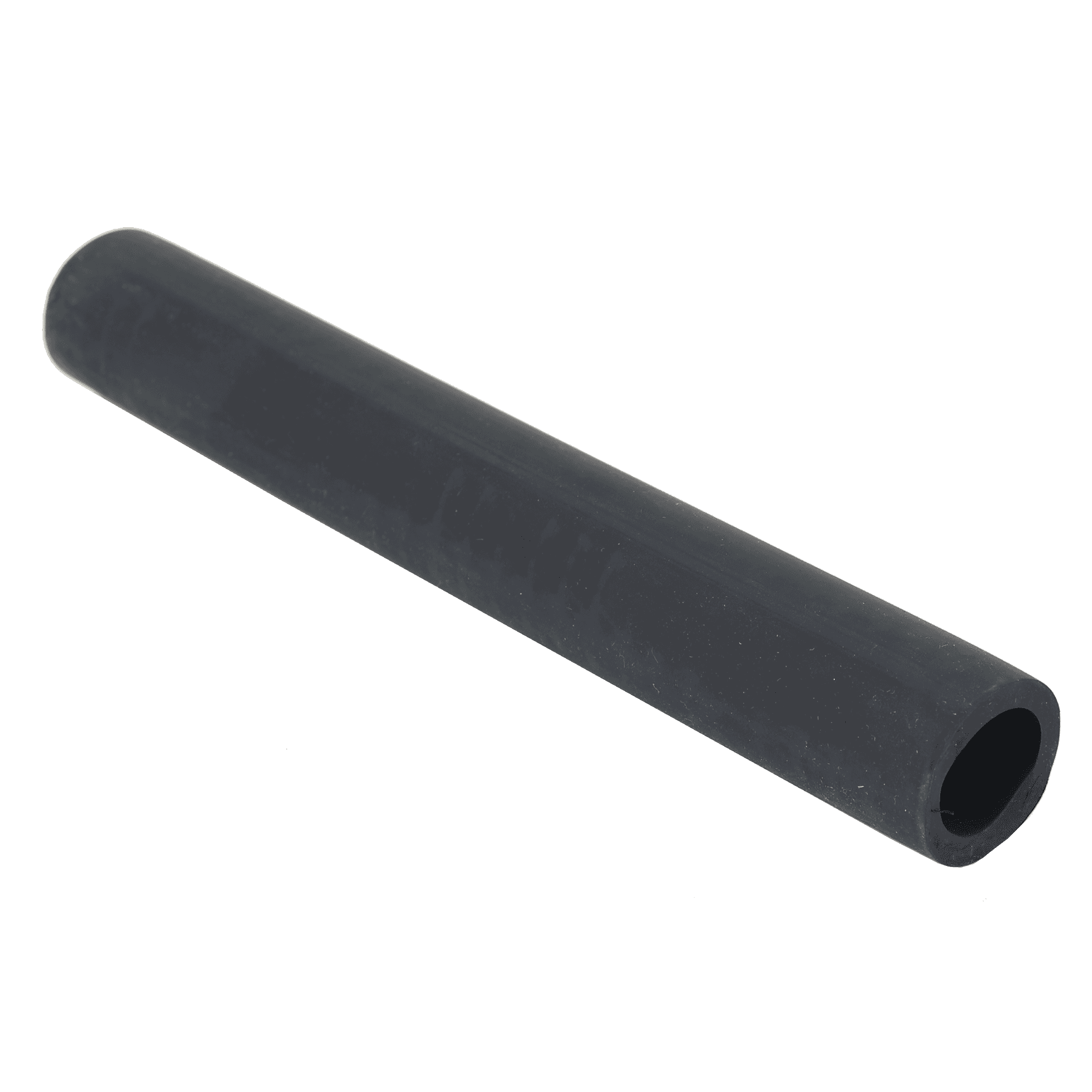 Foam Grip, 9", Cybex