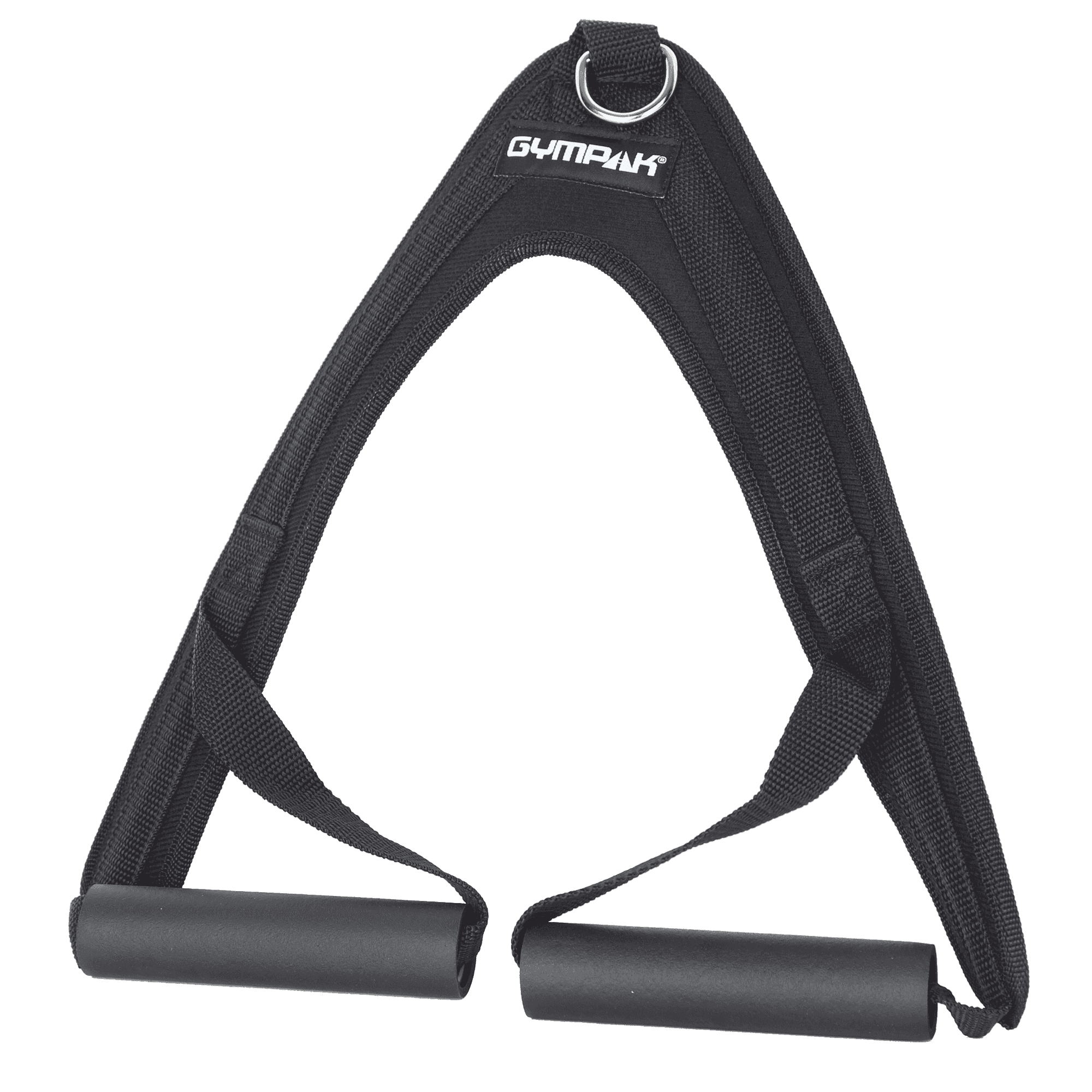 Cybex Abdominal Strap, Mg500