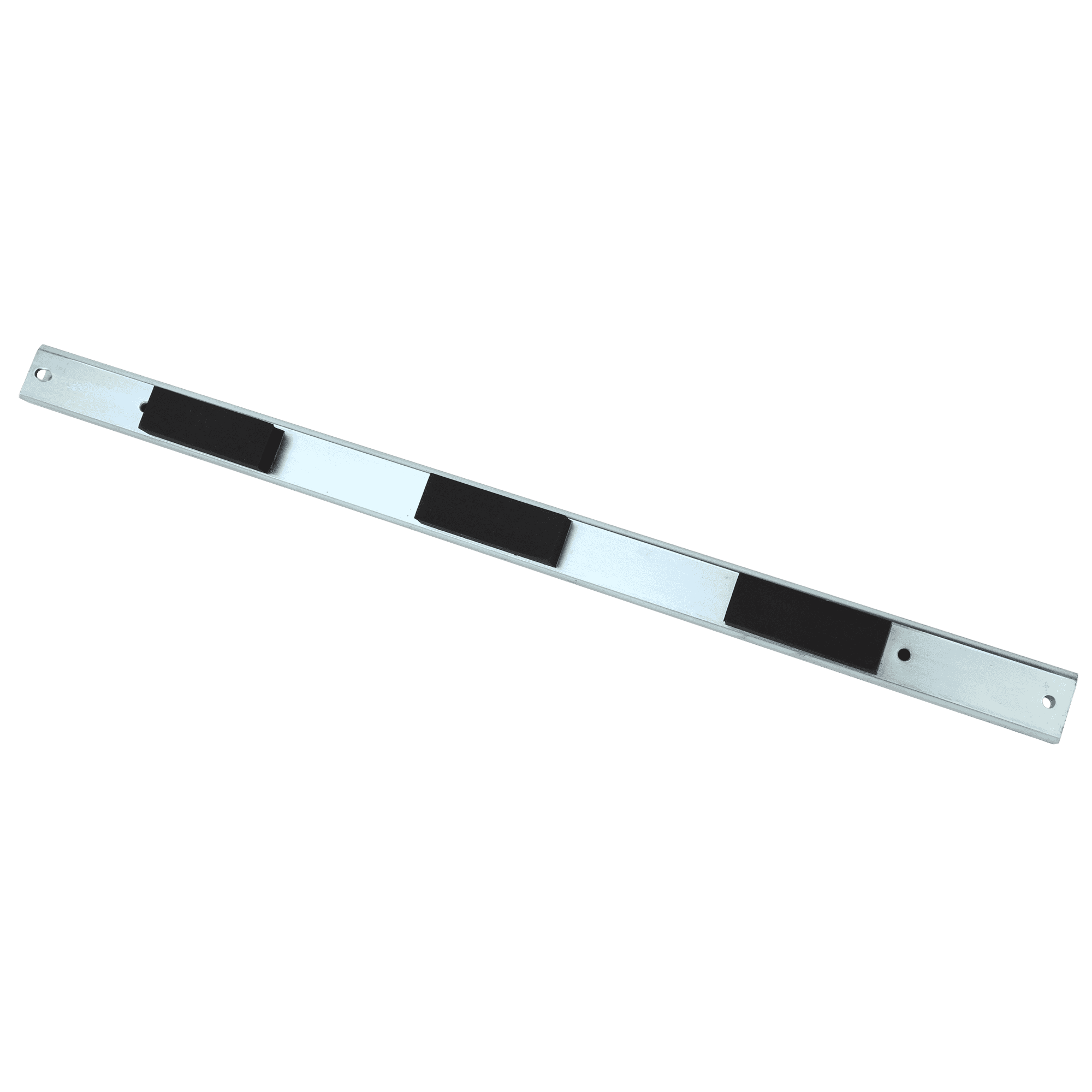 Crossbar Set - Front, Sportsart