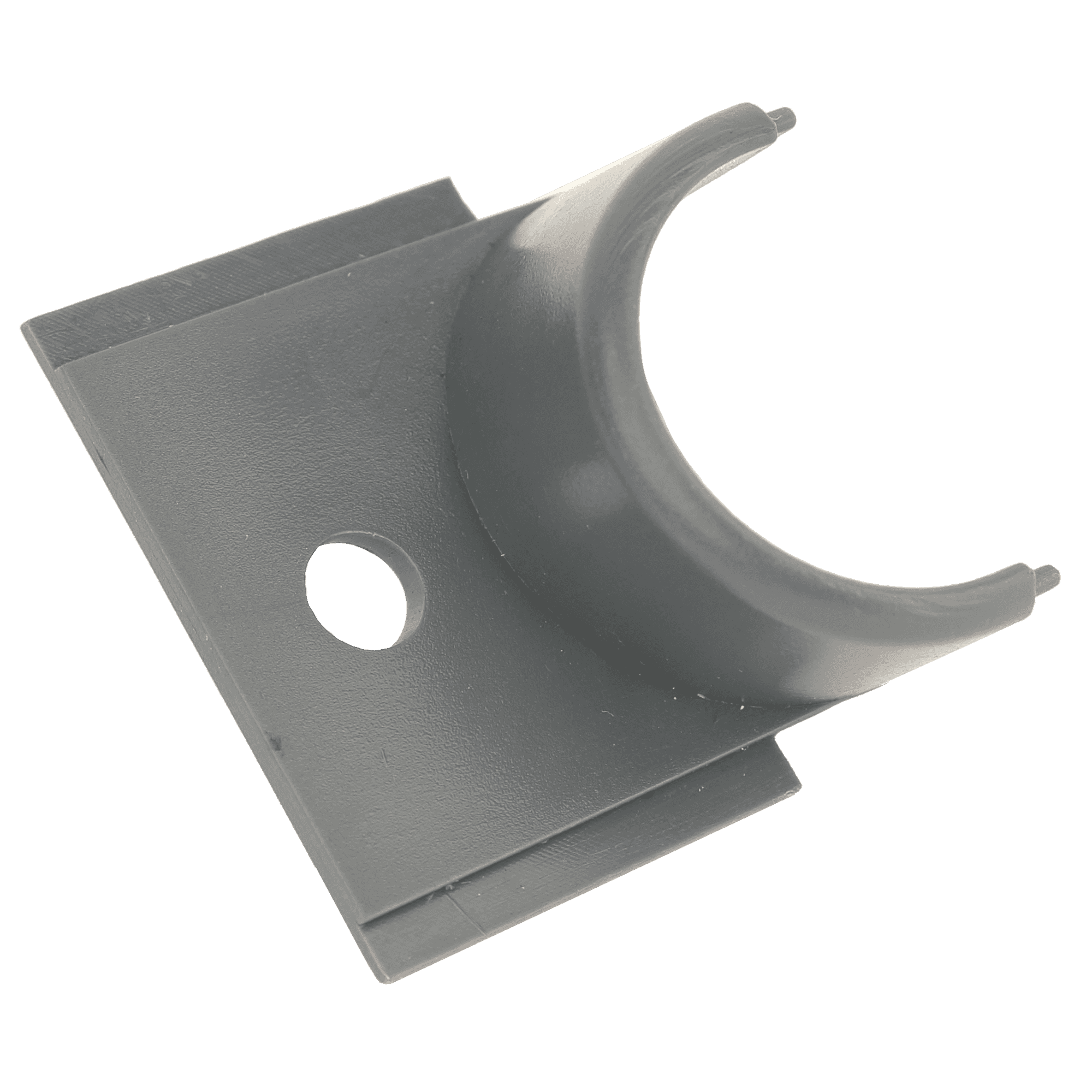 Stairmaster Left Handrail Cover