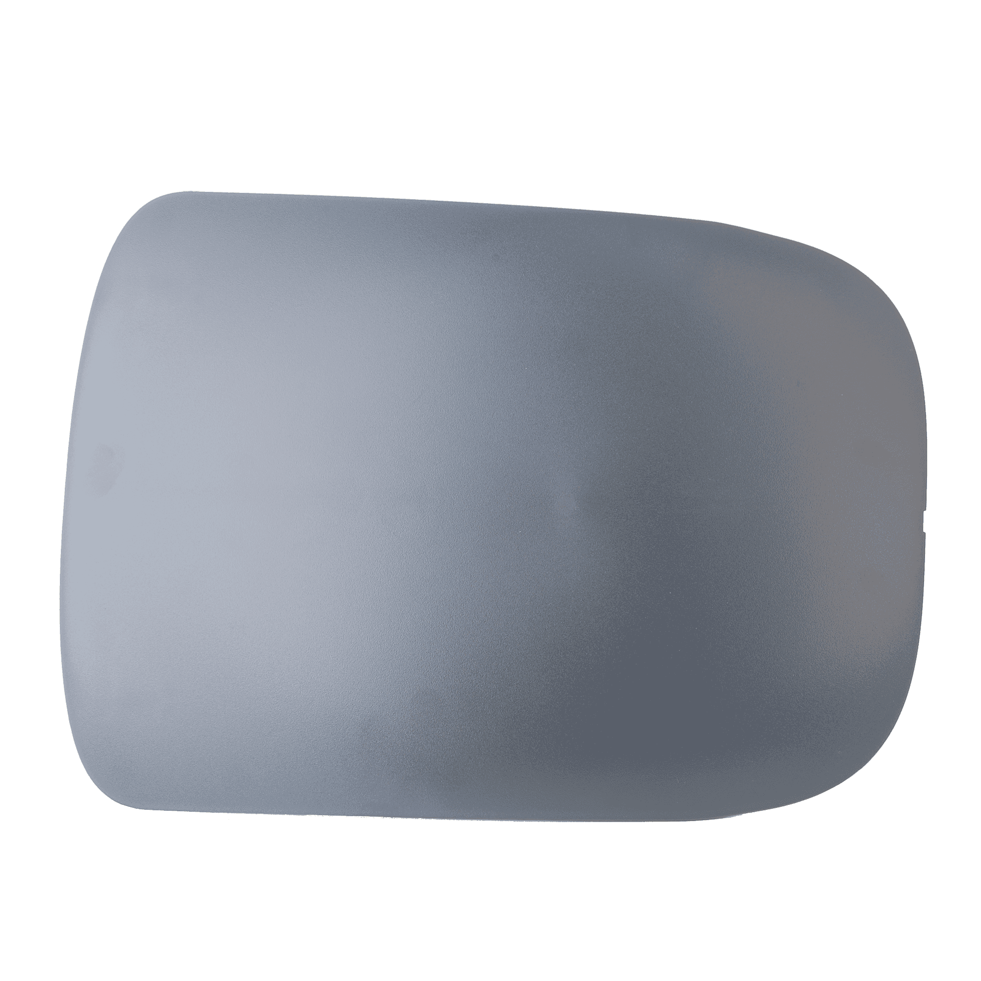 Precor Drive Cover Access Panel