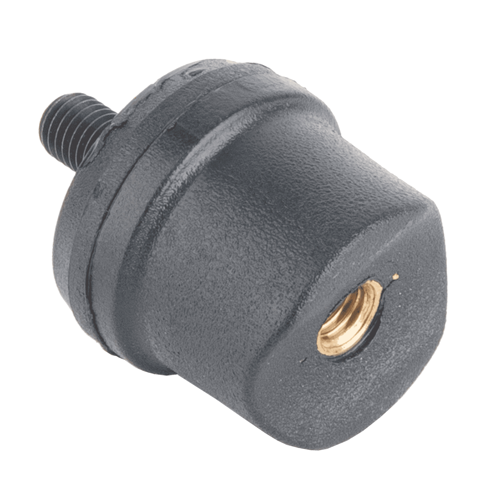 Startrac Upper Back Swivel