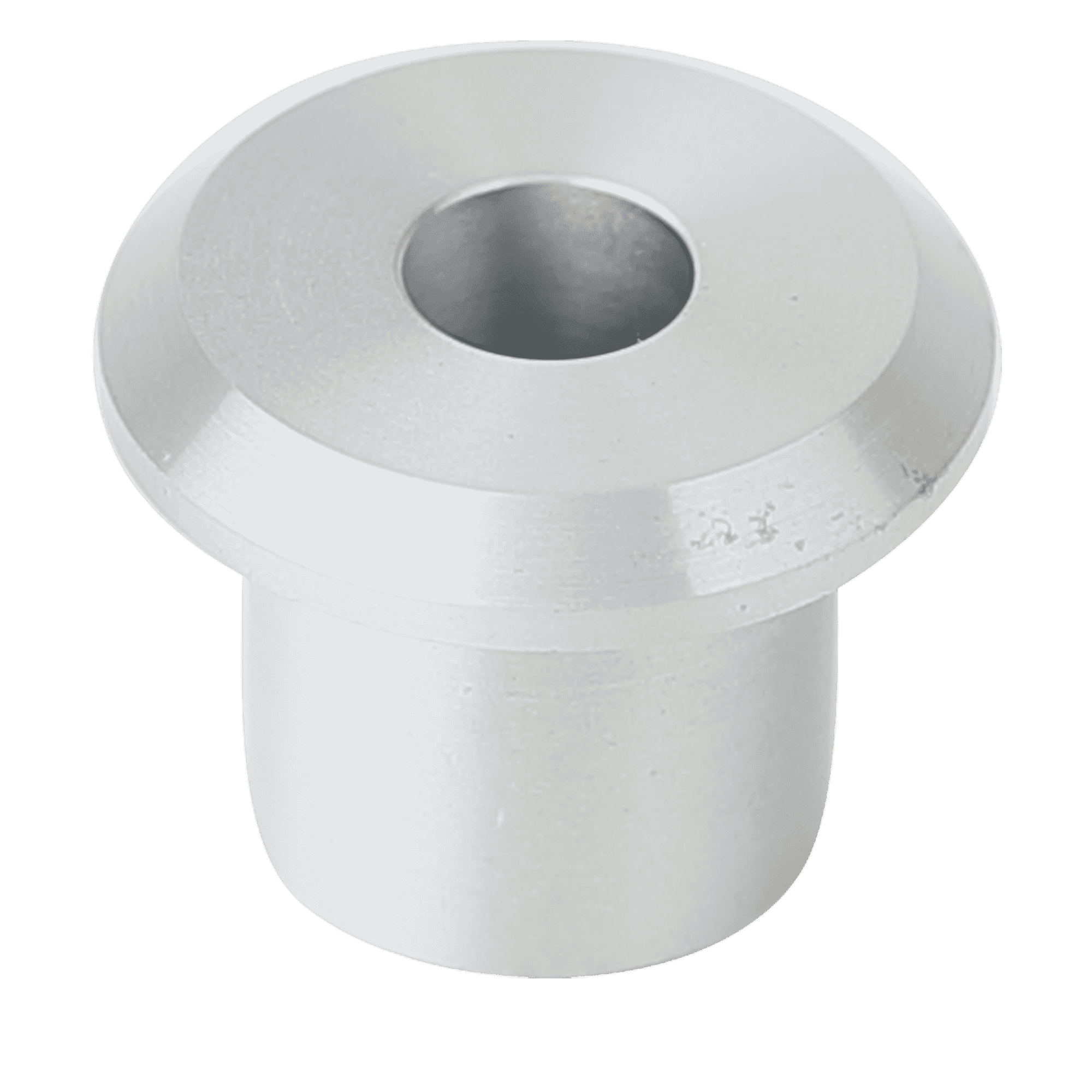 Bushing, Keiser