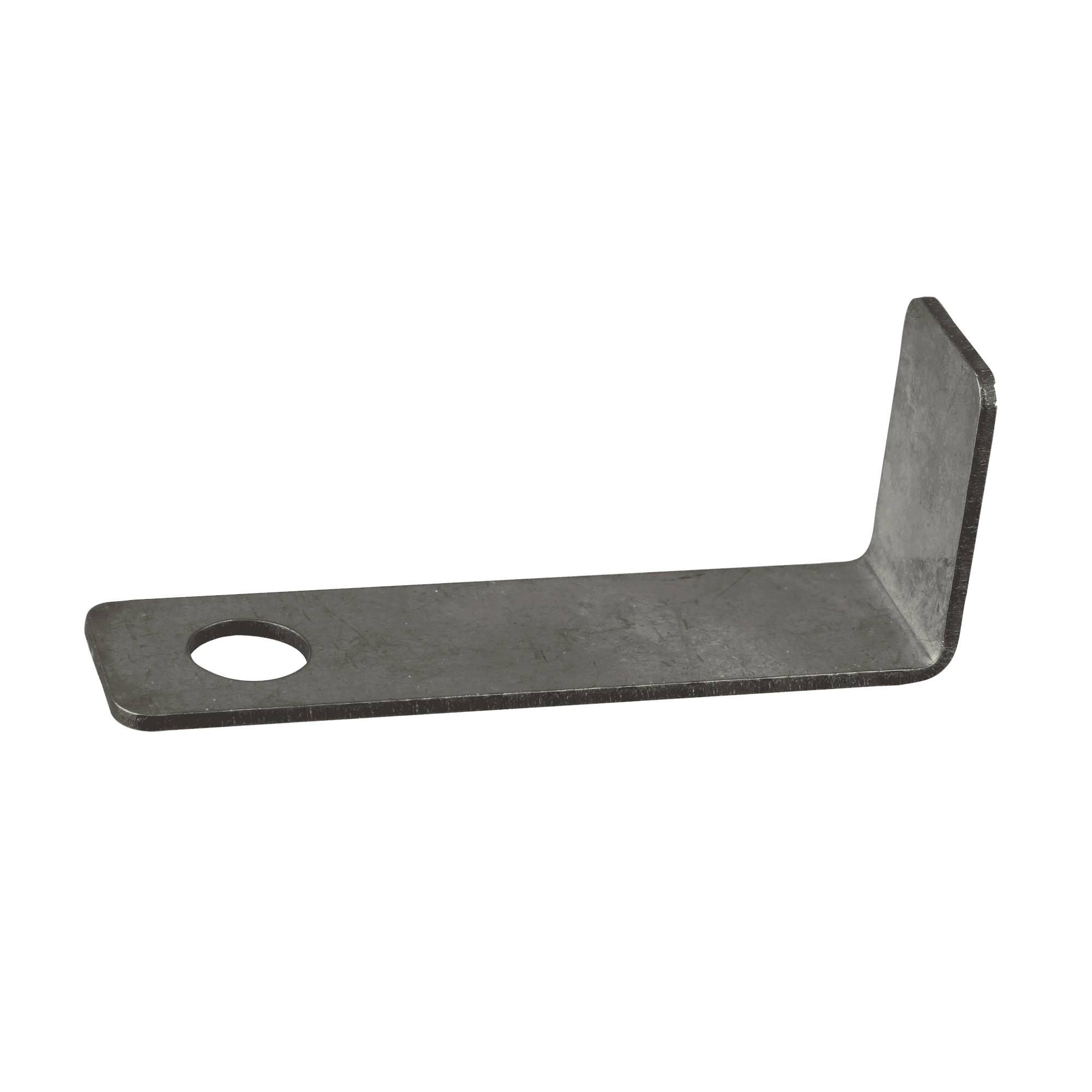 Large Single Cable Trap