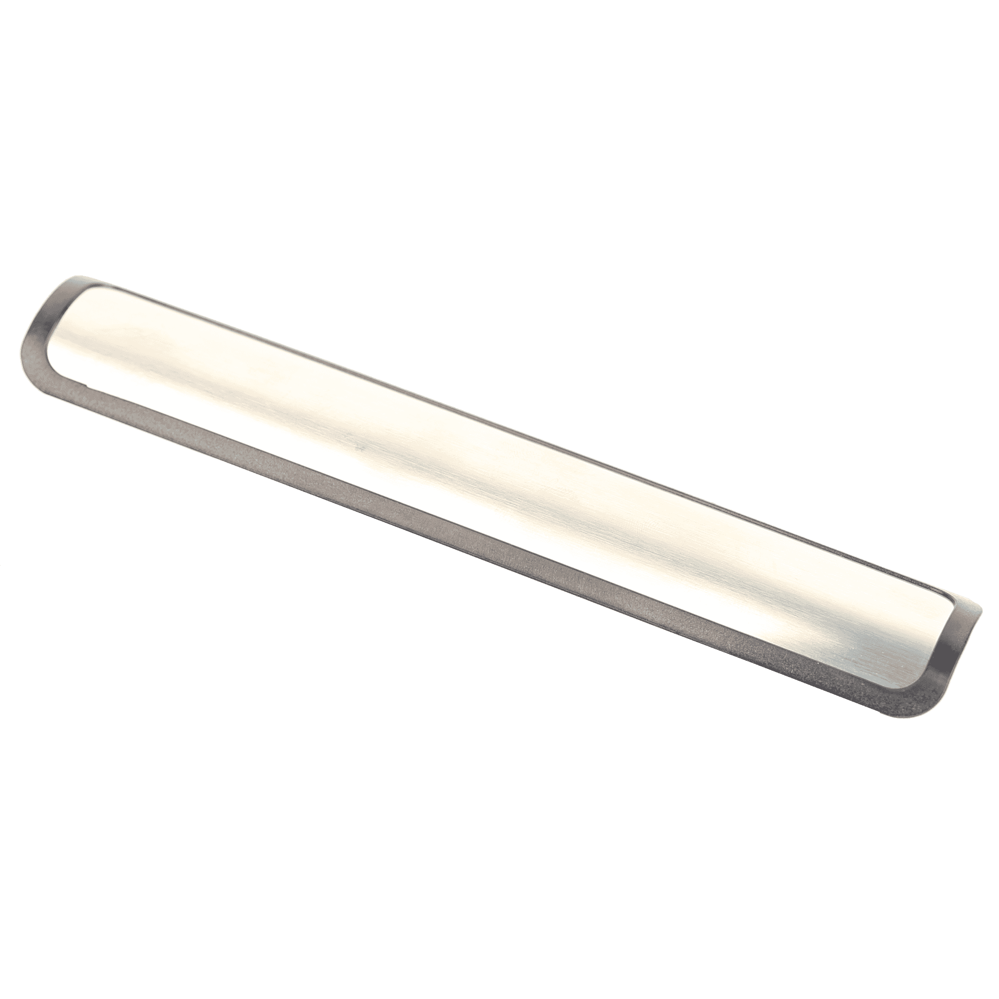 Lifefitness Electrode Insert, Top