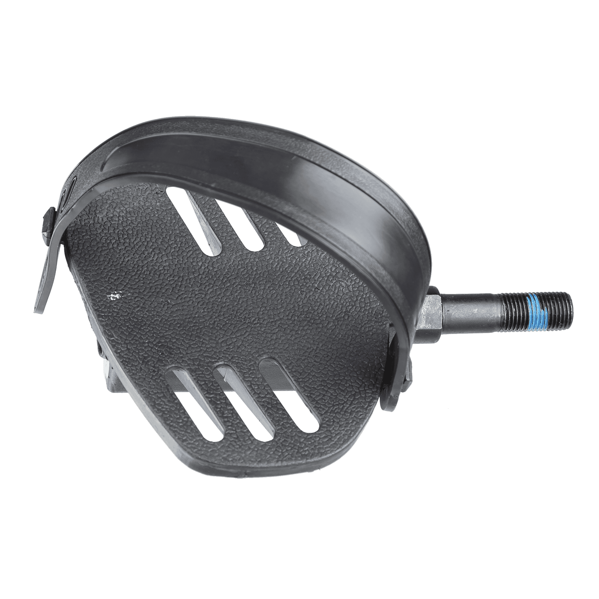 Right Pedal/Strap Weslo 385960