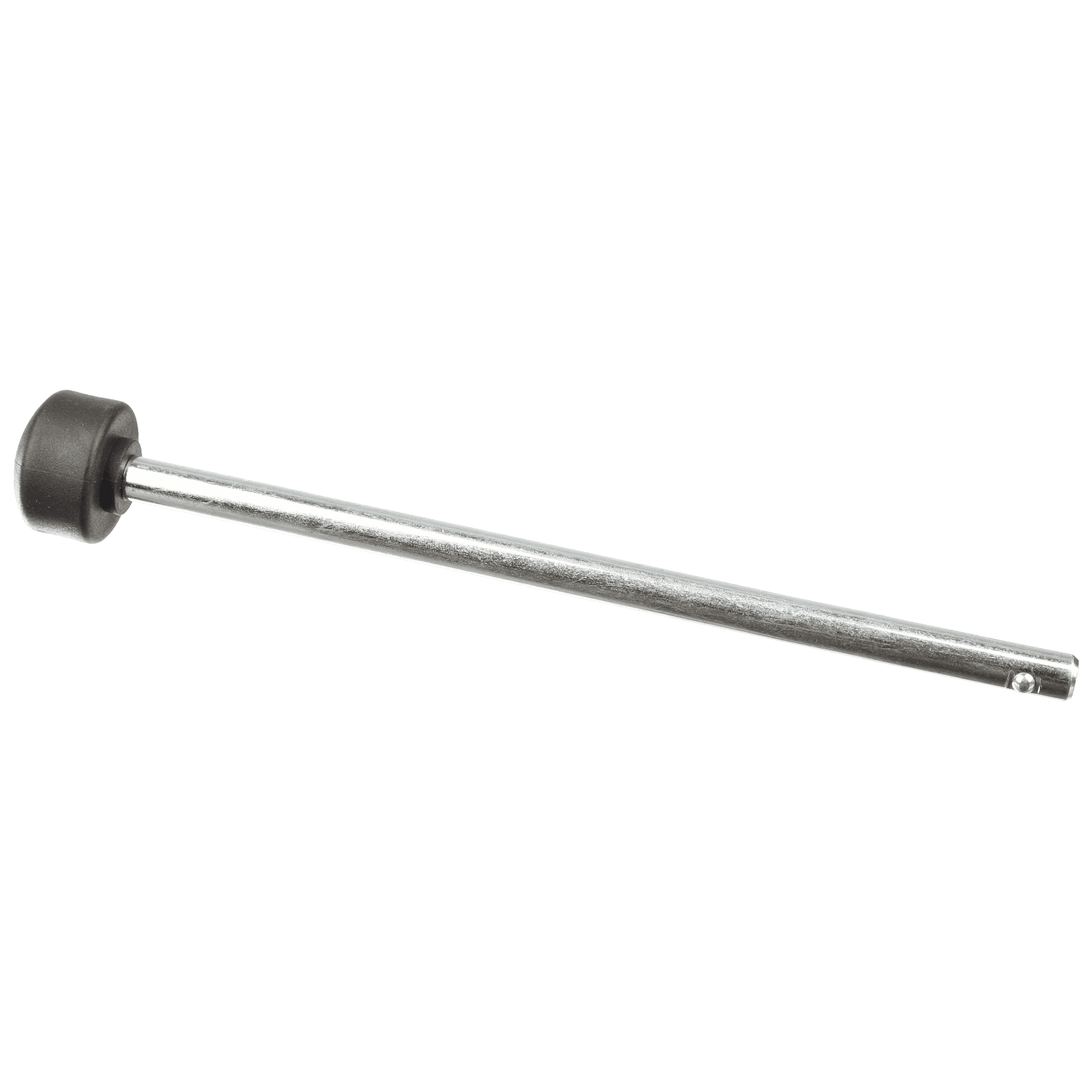 Long Pin, Note: Om Has