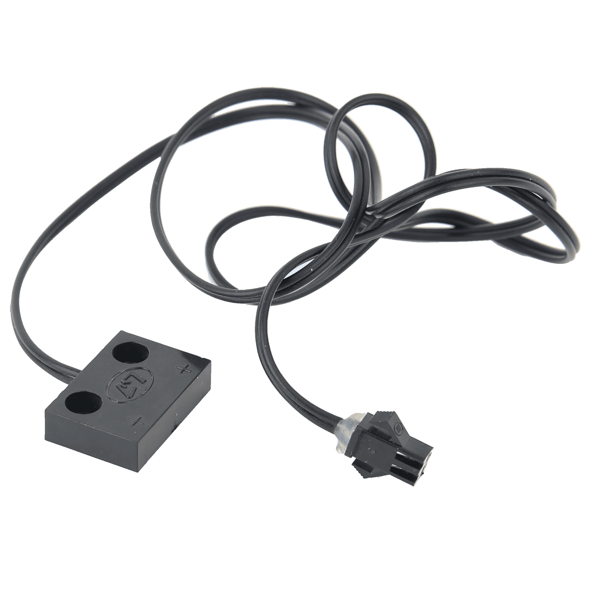 Gold's Gym Reed Switch/Wire 318068