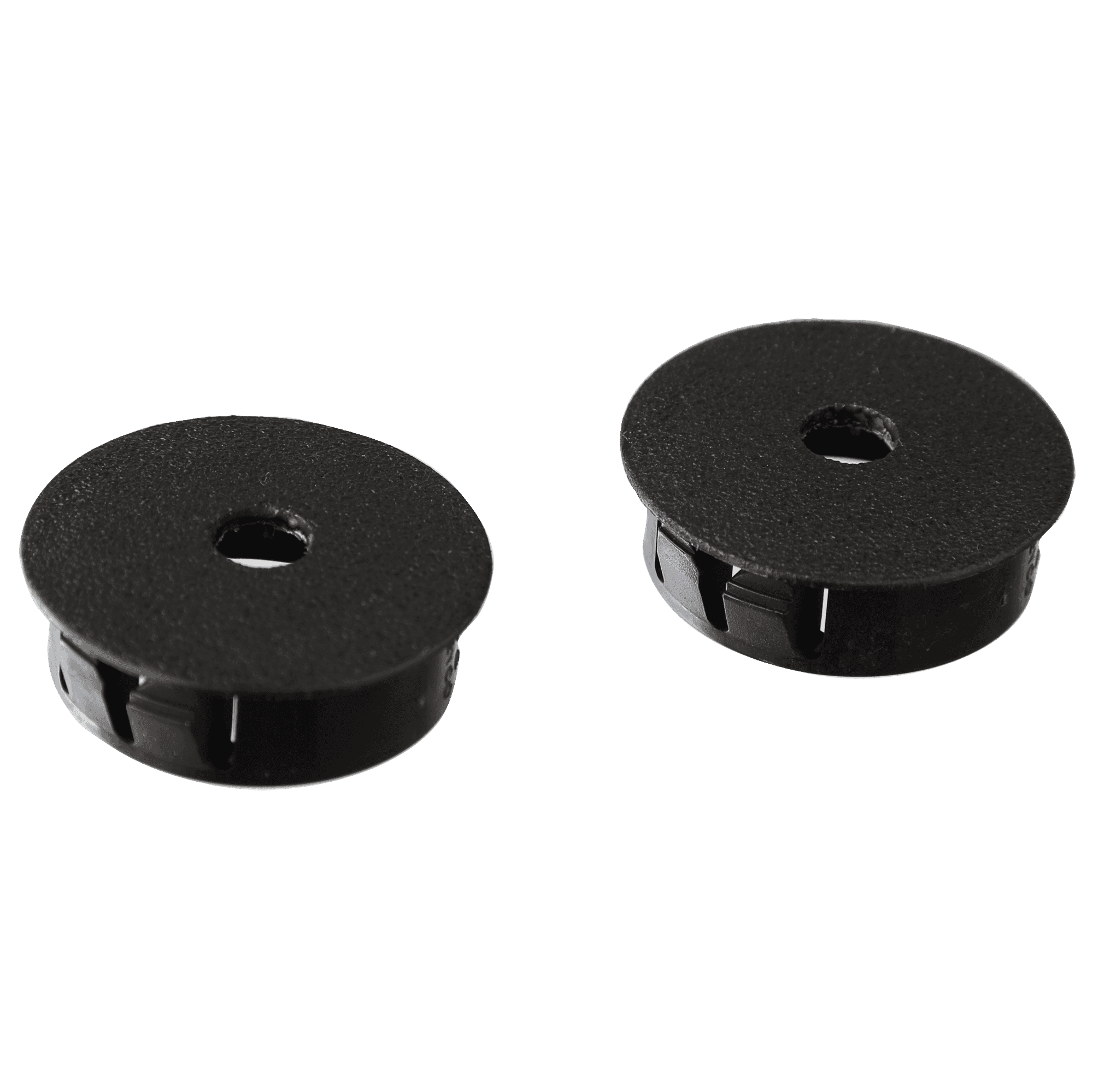 Cybex Kit, Plug Insert