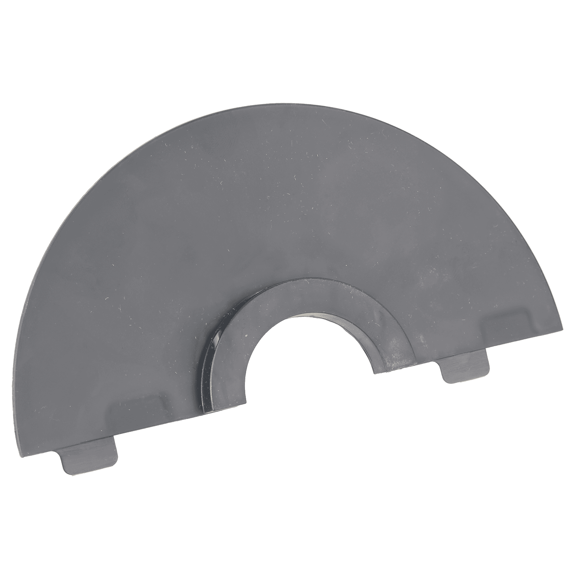 Cybex Cam Shield