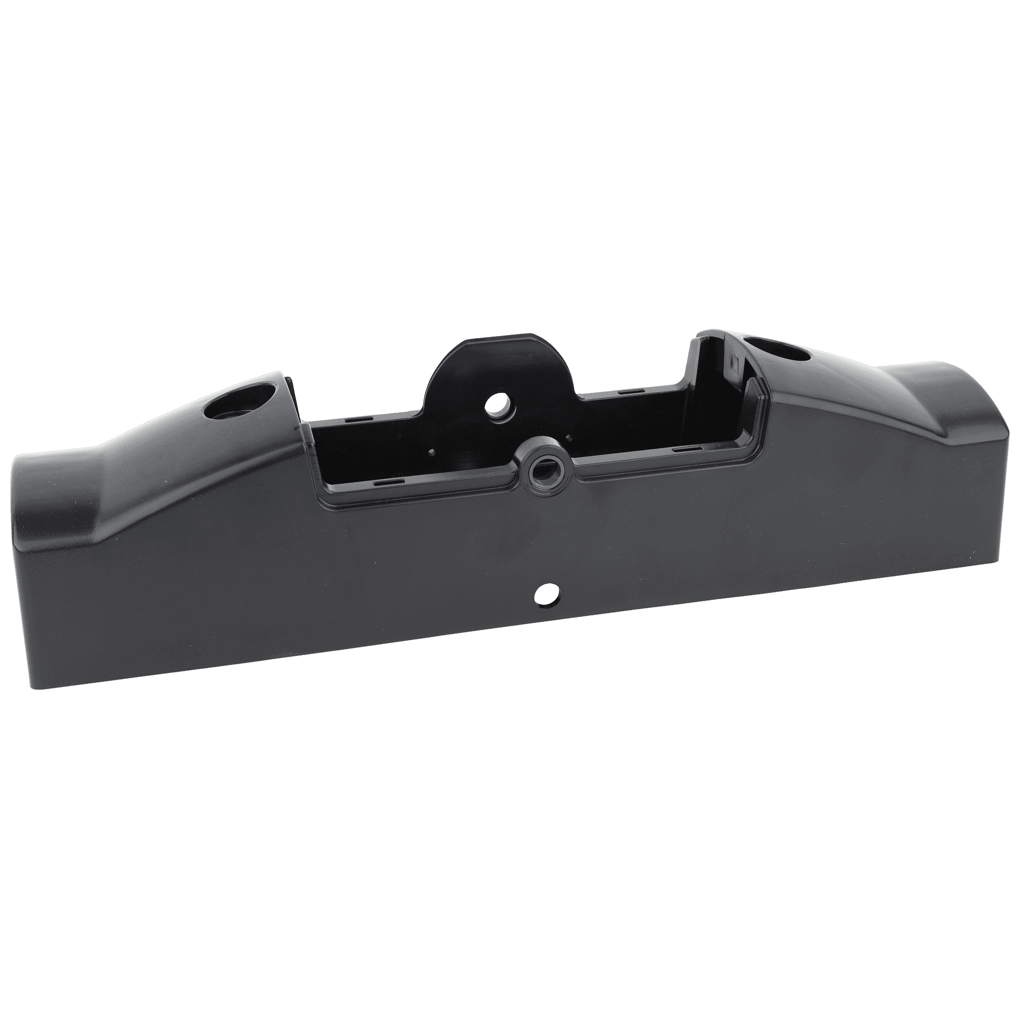 Cybex Molded Top Weight Assembly