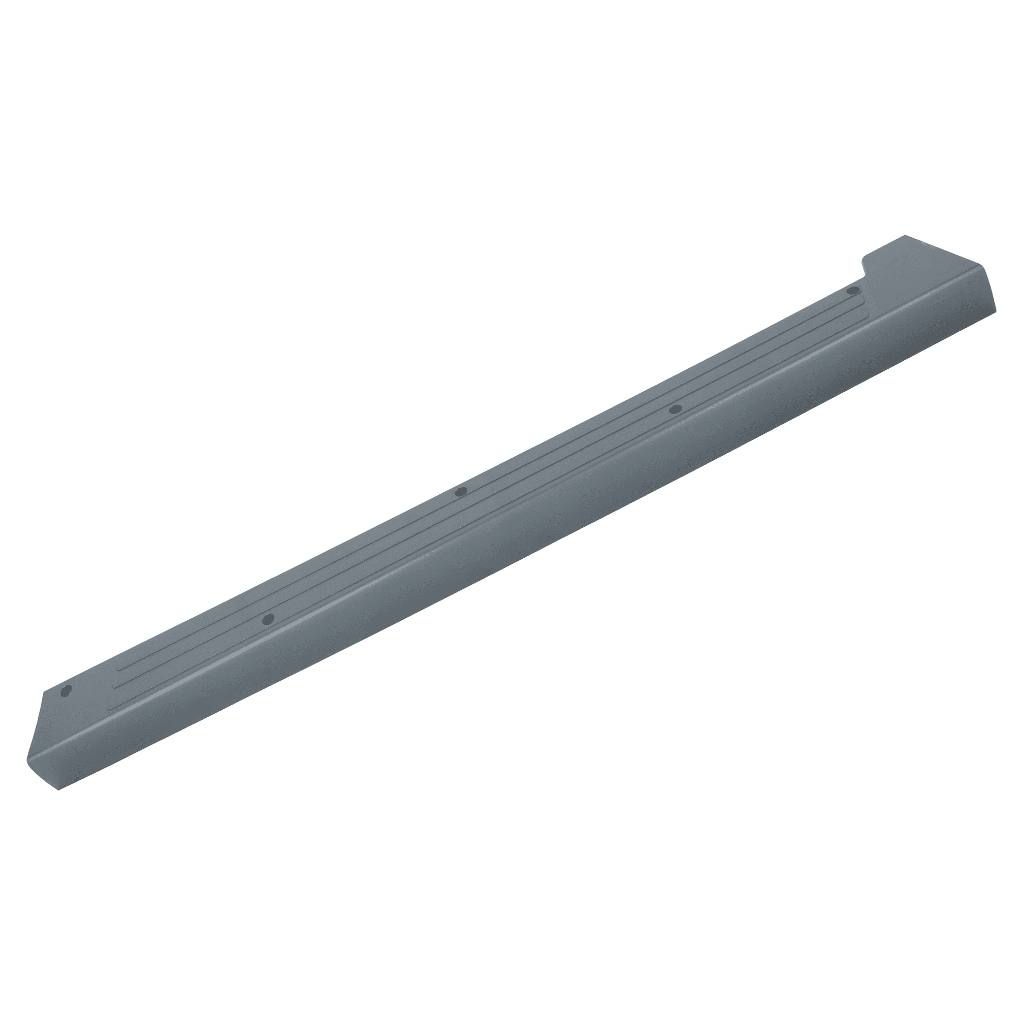 Cybex Top Step, Left, 525t