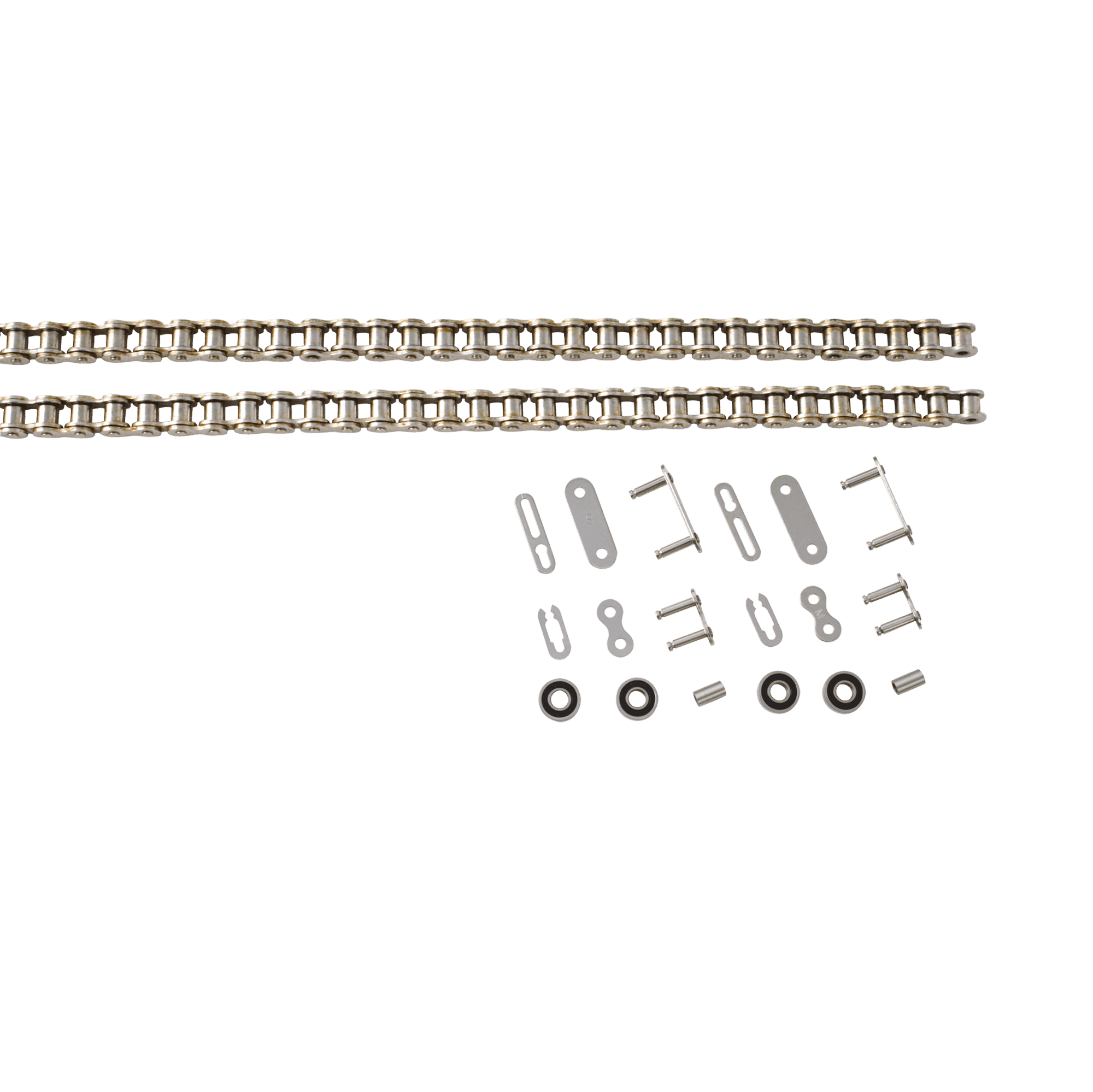 Step Chain Parts Kit for Stairmaster
