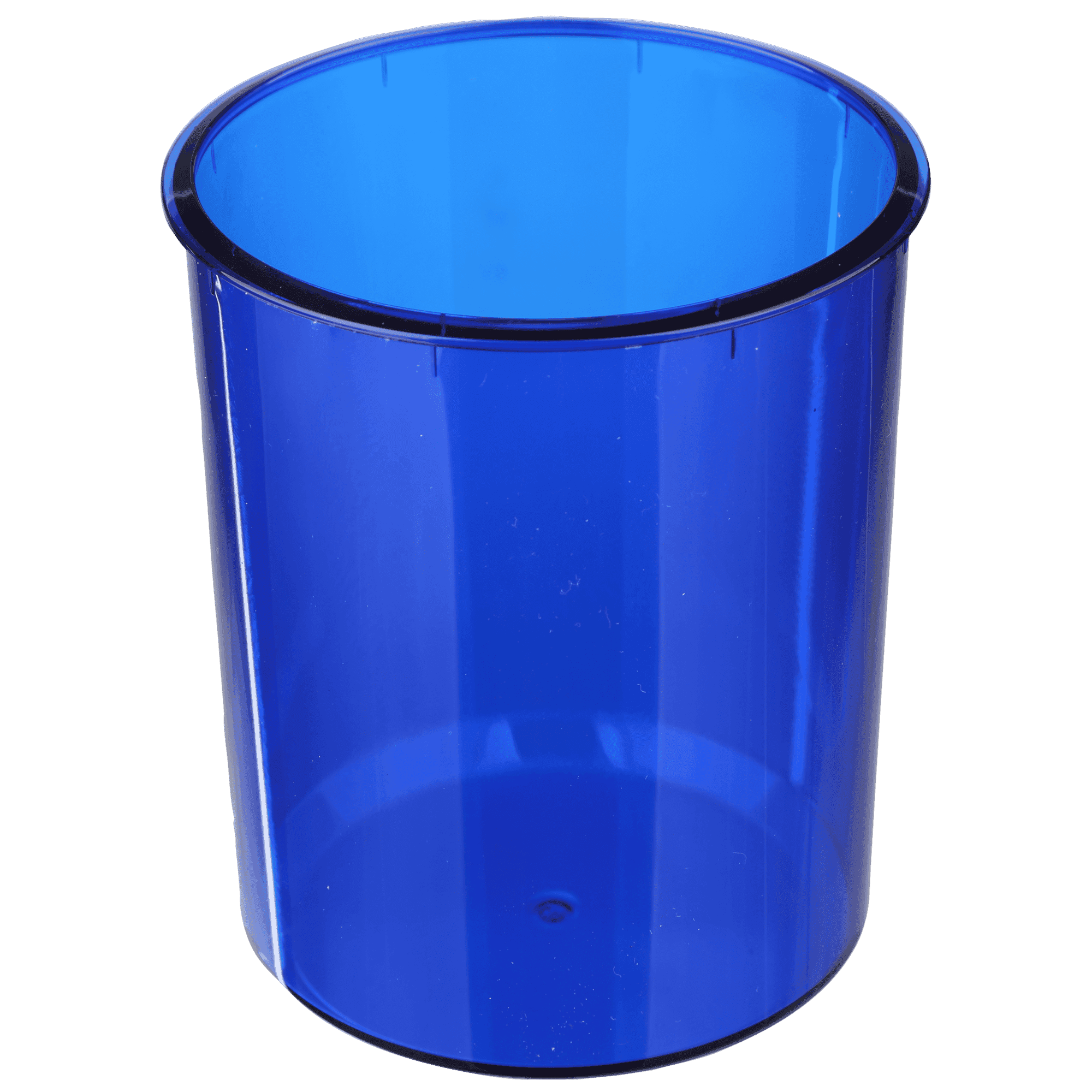 Lifefitness Insert Cup Holder