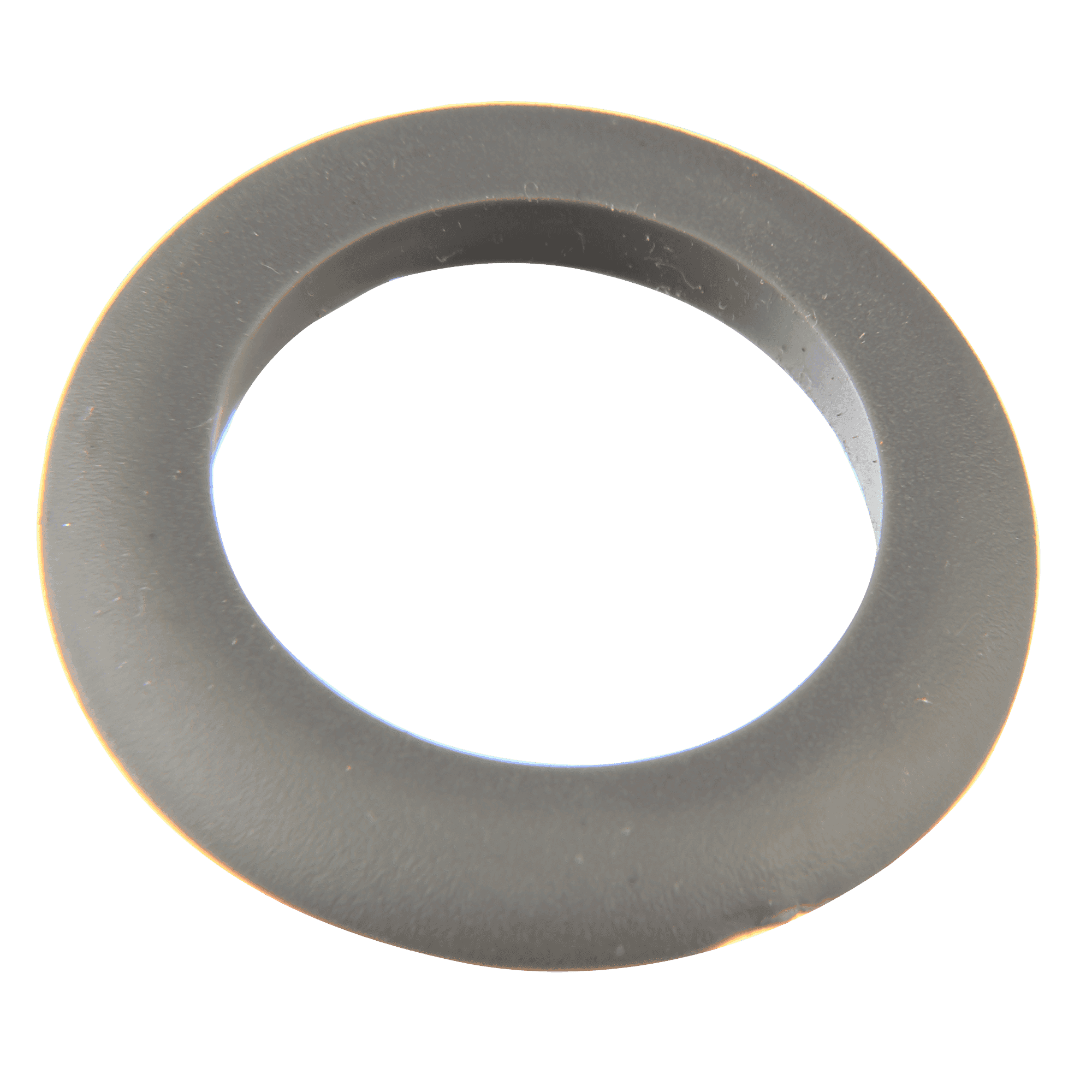 Gasket, Bullhorn, X9i 95Xi Xe