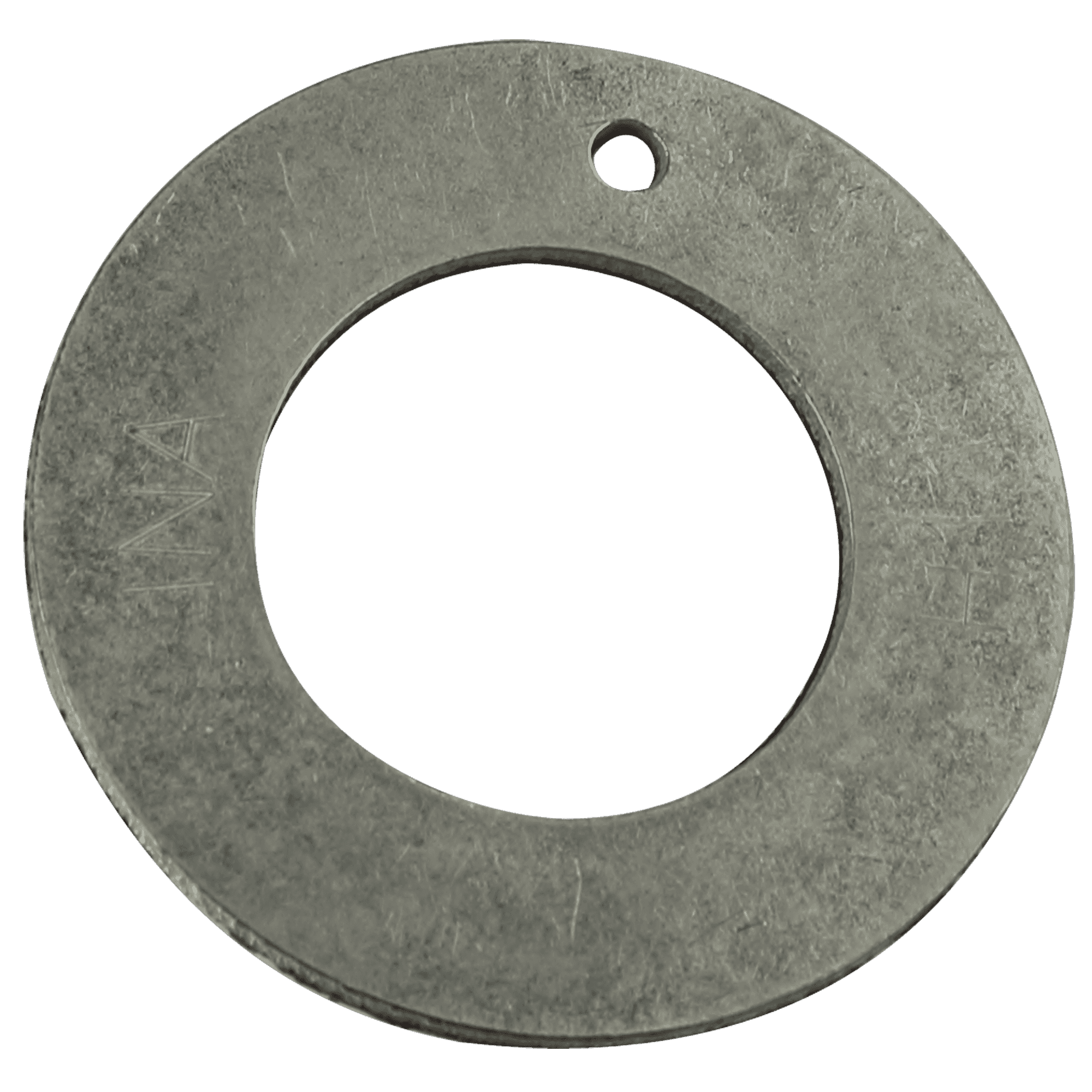 Washer Thrust Outer Large
