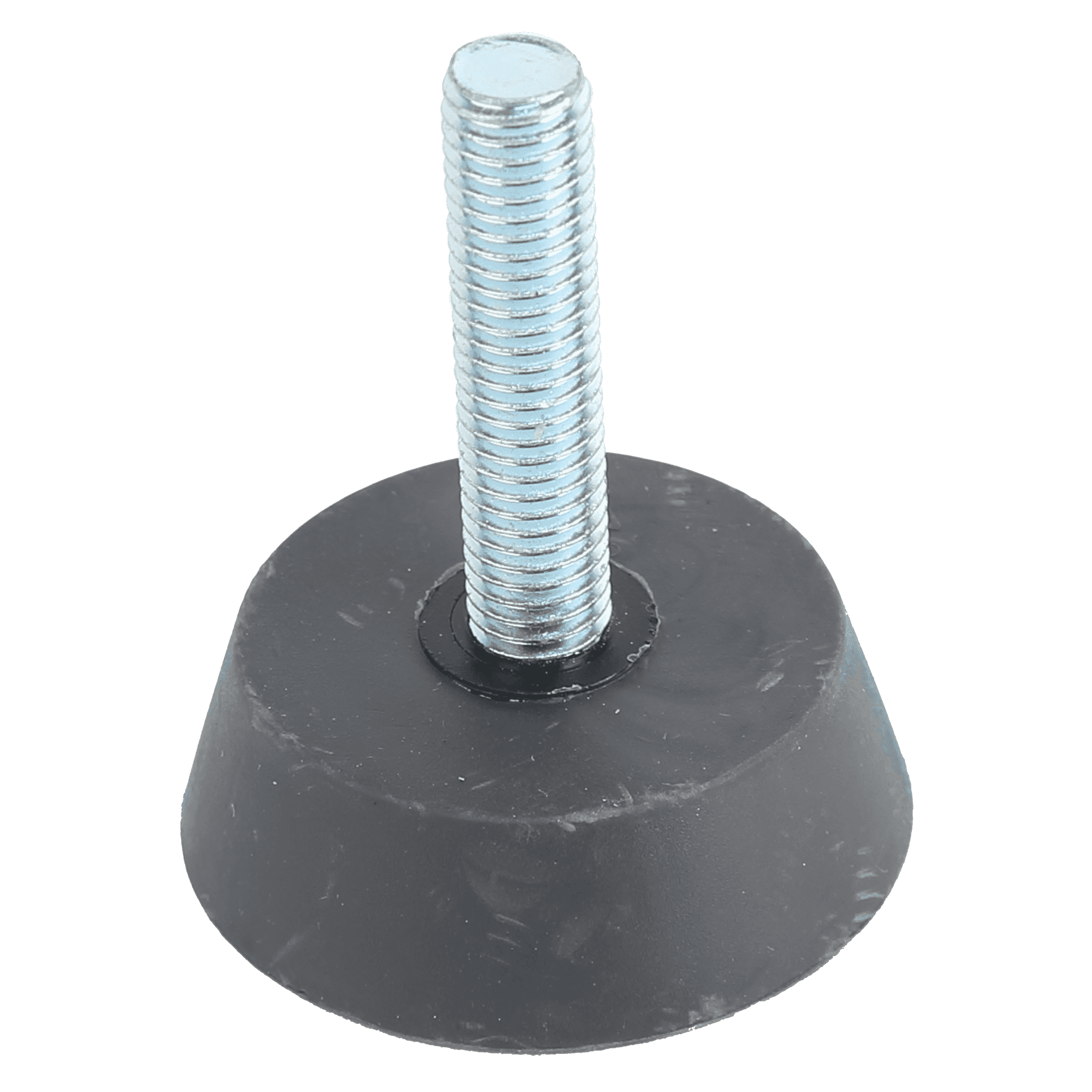 Leveler Foot for Life Fitness Equipment