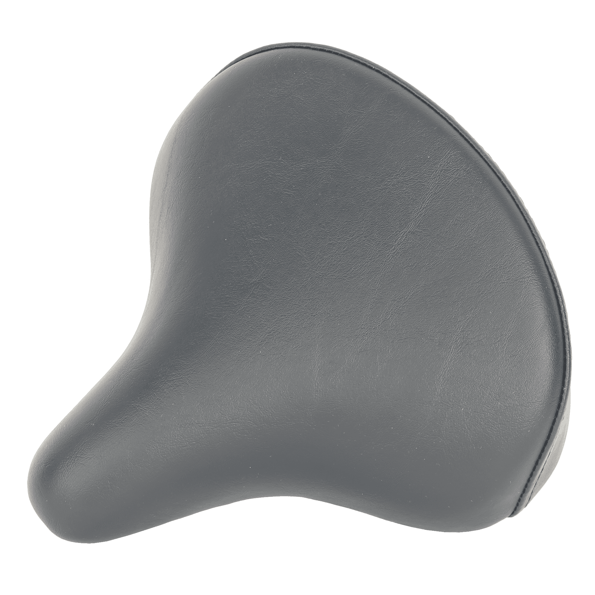 Bike Seat for Lifefitness Upright Bikes