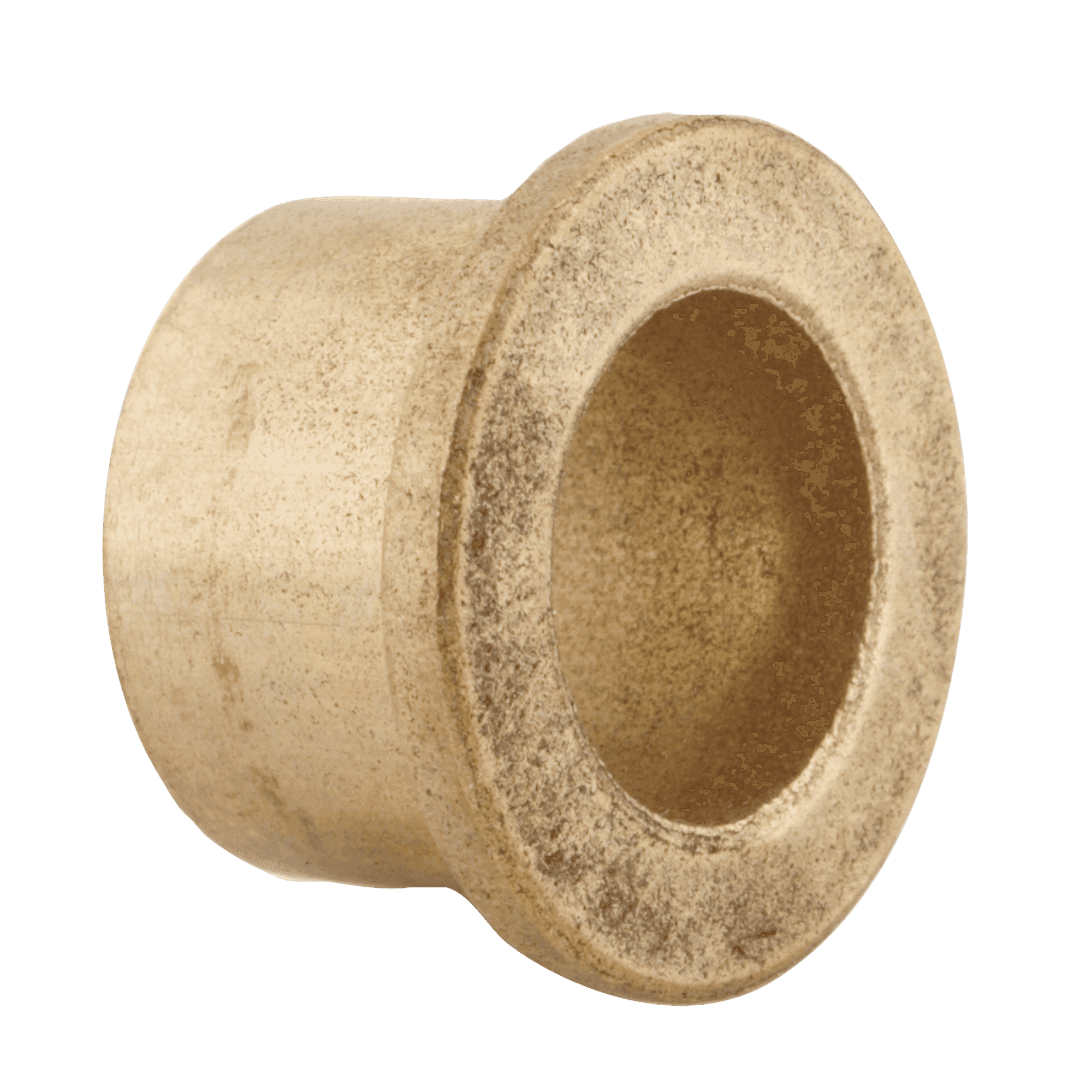 Bronze Bushing .75" ID x 1.00" OD