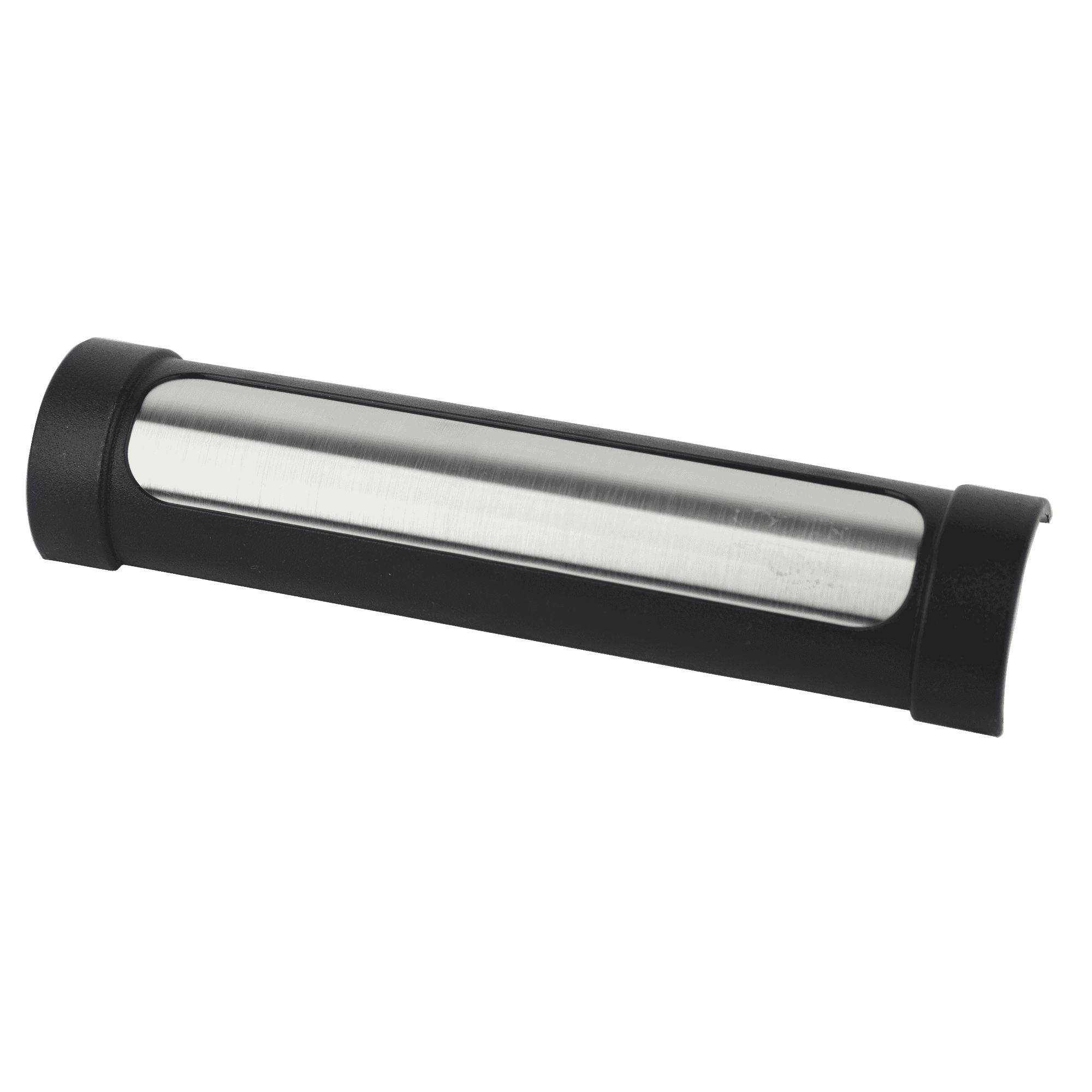 Top Heart Rate Grip, Cybex
