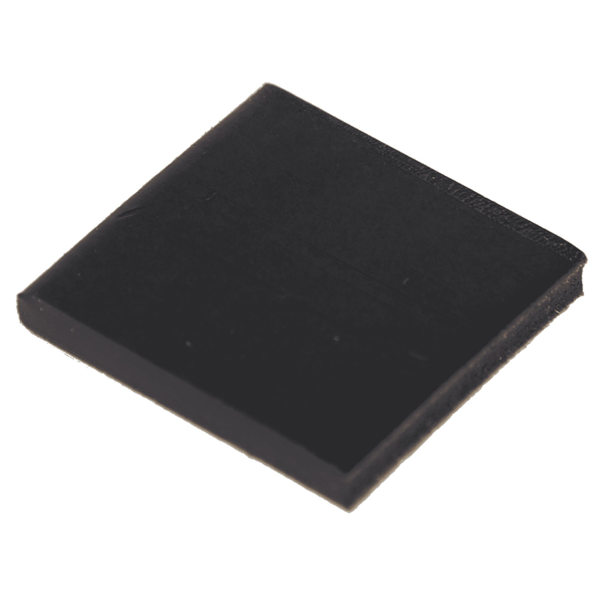 Glide 1 X 1