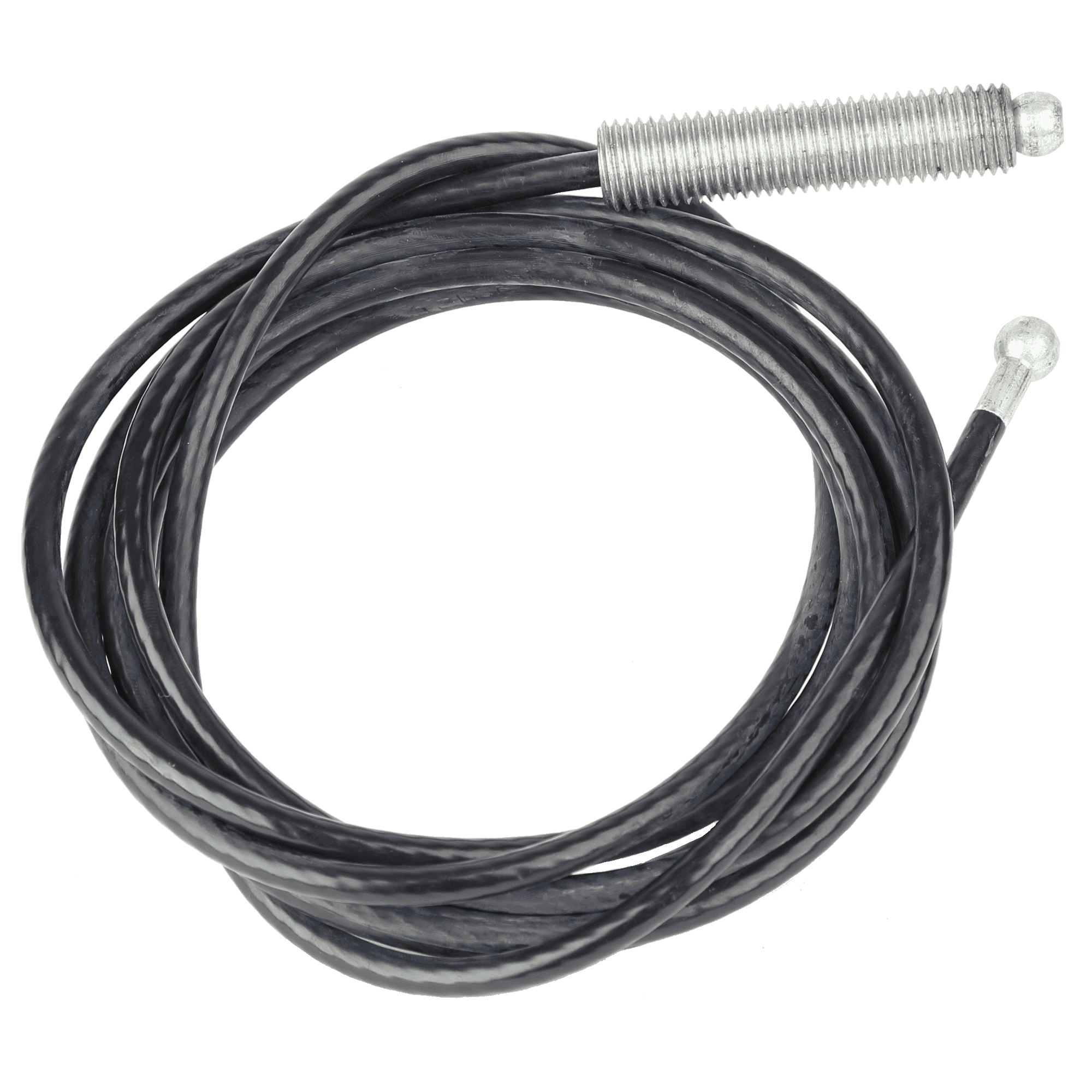 LifeFitness PSADC Weight Cable, 105-3/4"