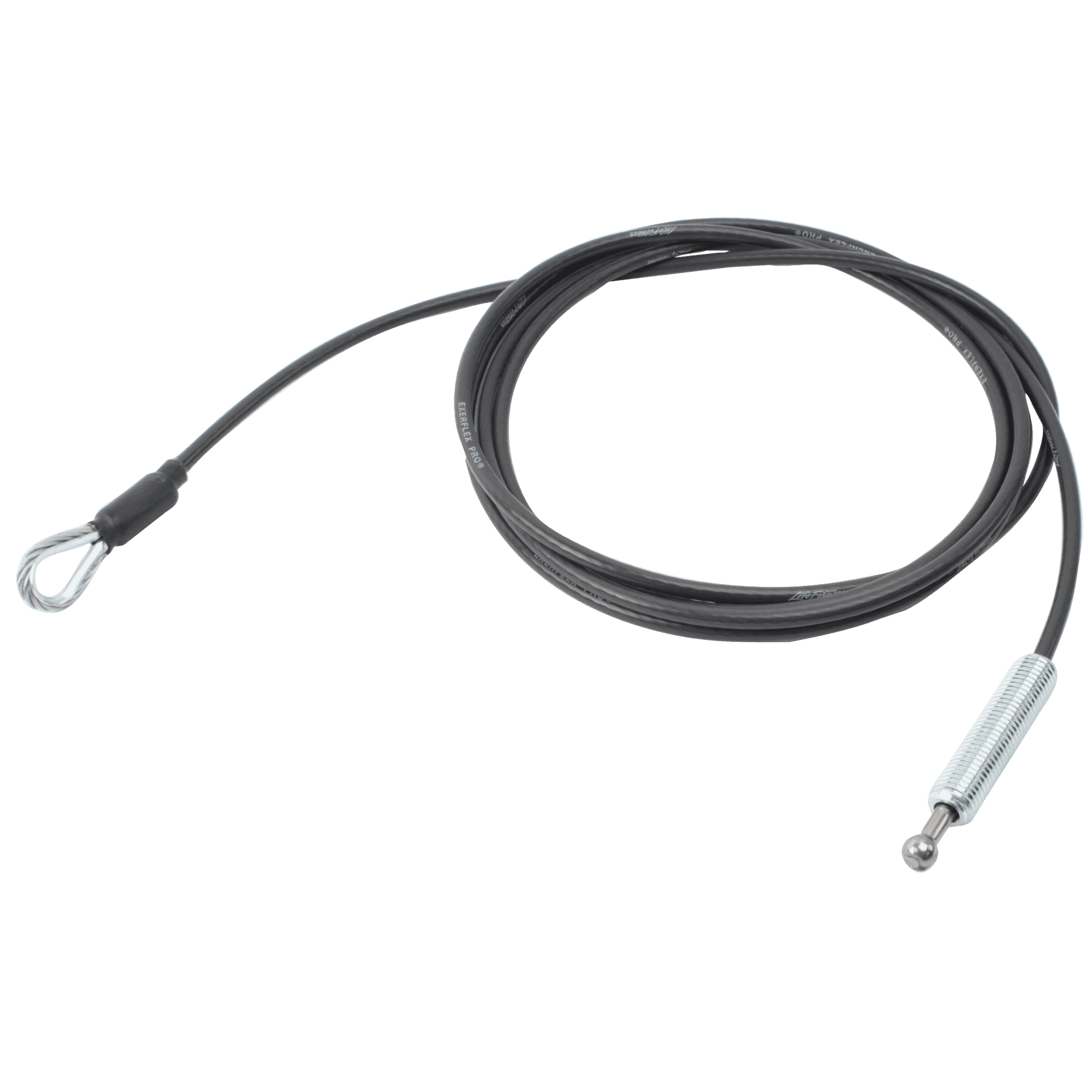 Lat Pulldown Cable for LifeFitness Pro 2