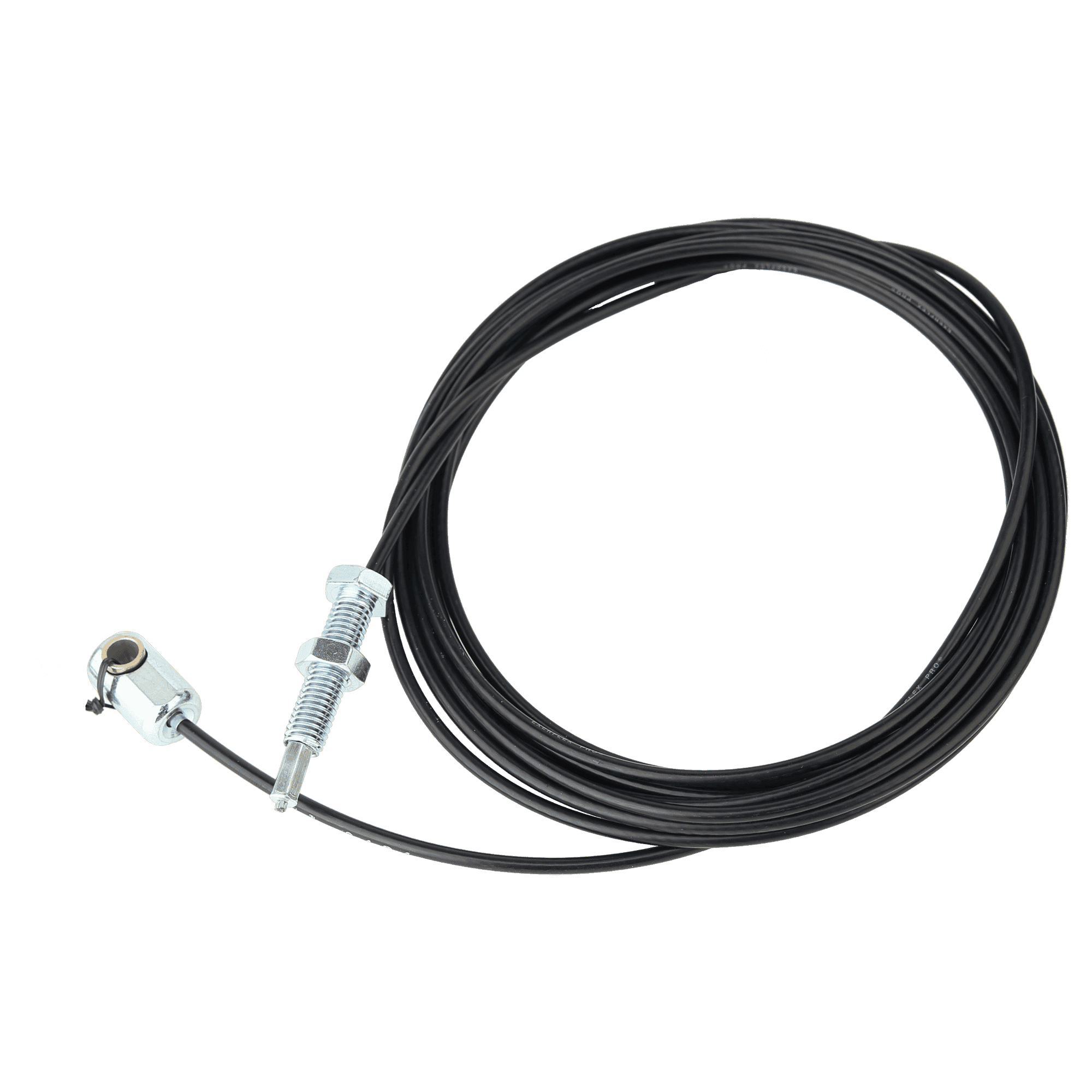 Cable Multi Press Fit 3