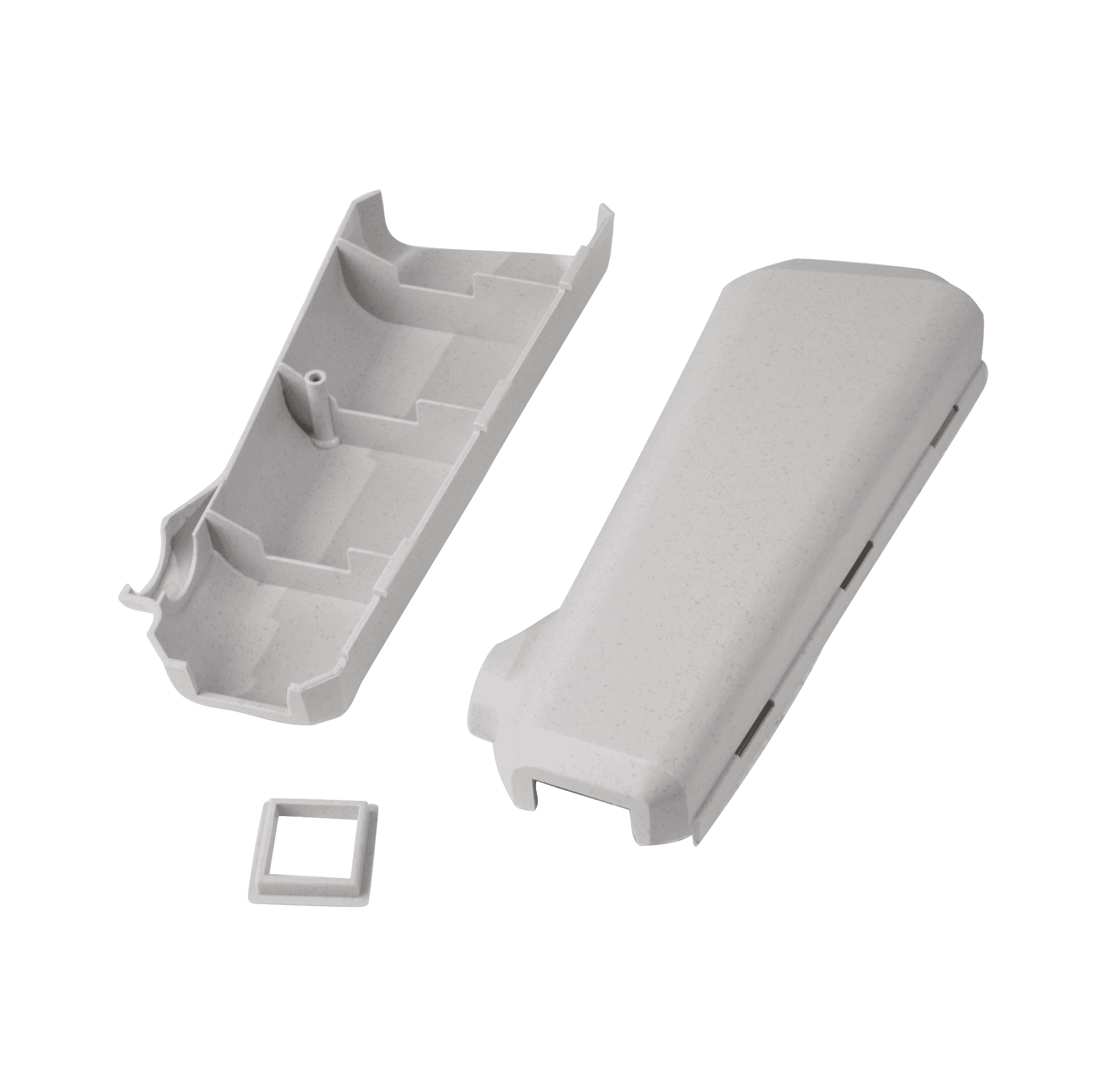 Lifefitness Seat Post Cover Lc8500hr