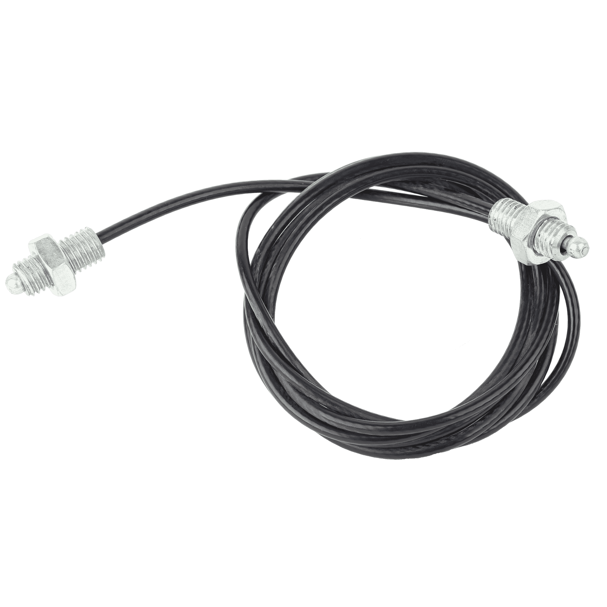 LifeFitness SM22 Weight Cable, 89.75"