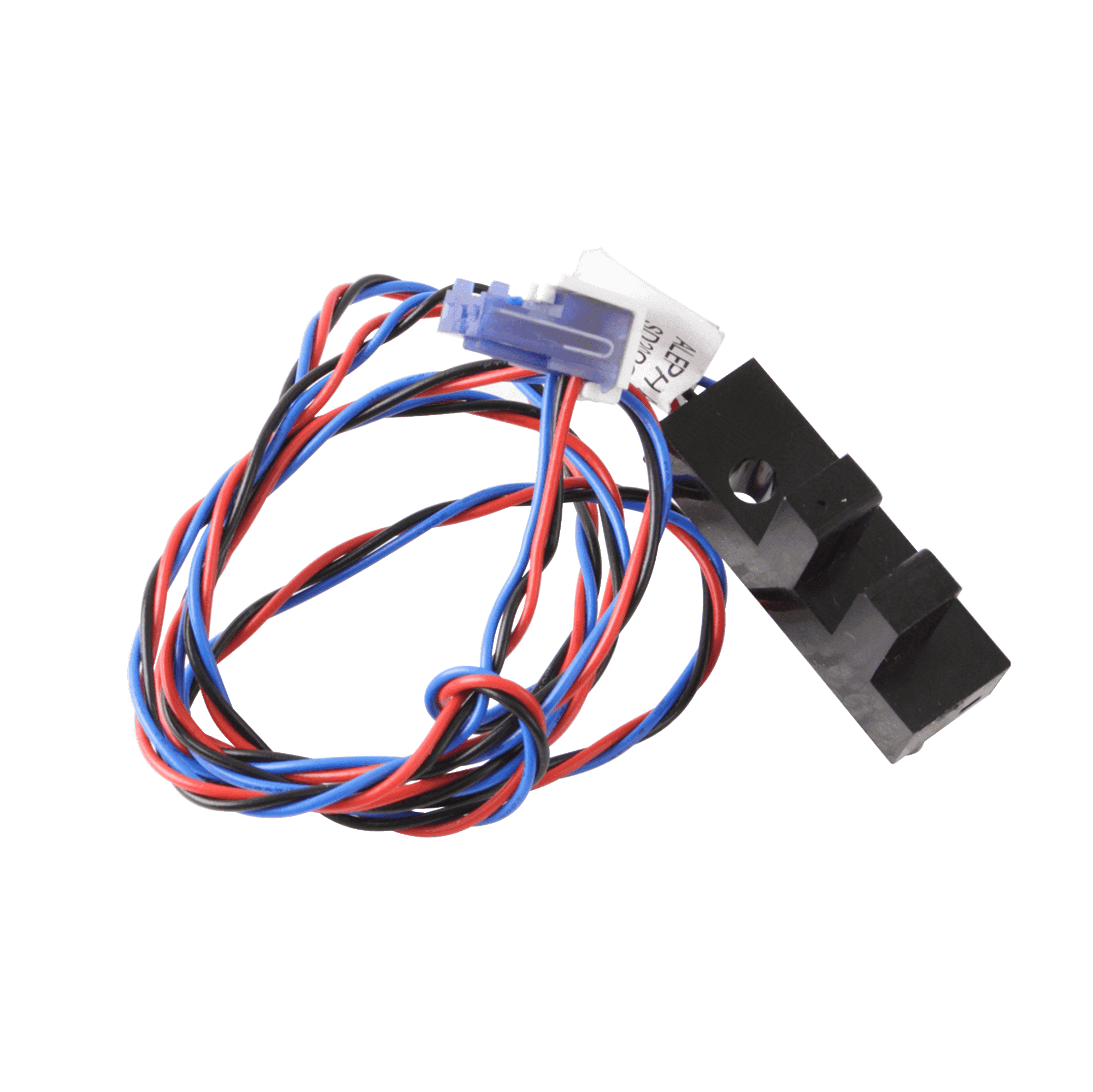 Speed Sensor and Cable Assembly, Lifefitness