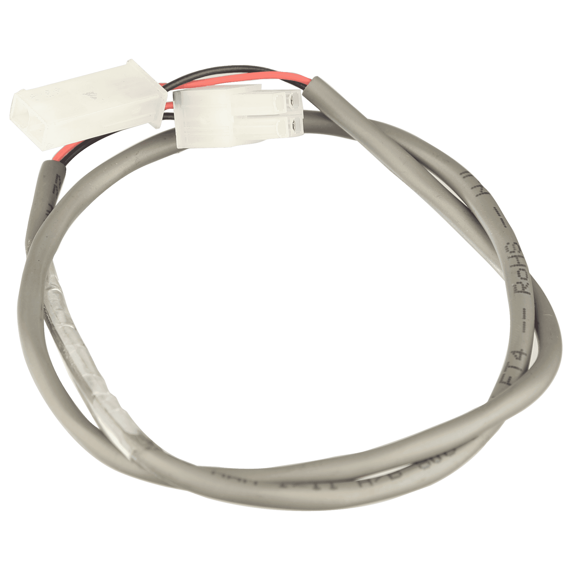Life Pulse Extension Cable