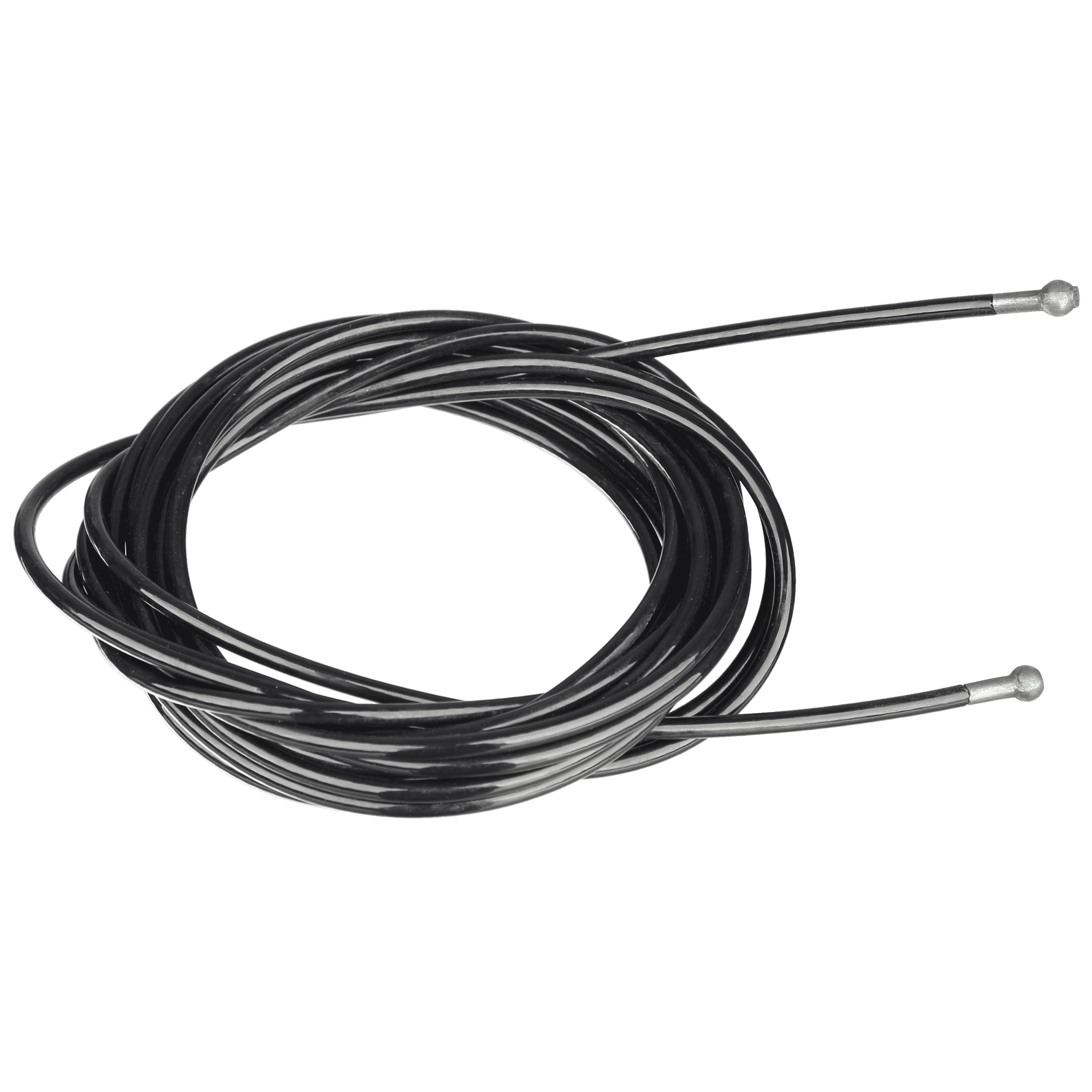 Life Fitness Lower Cable 5634mm