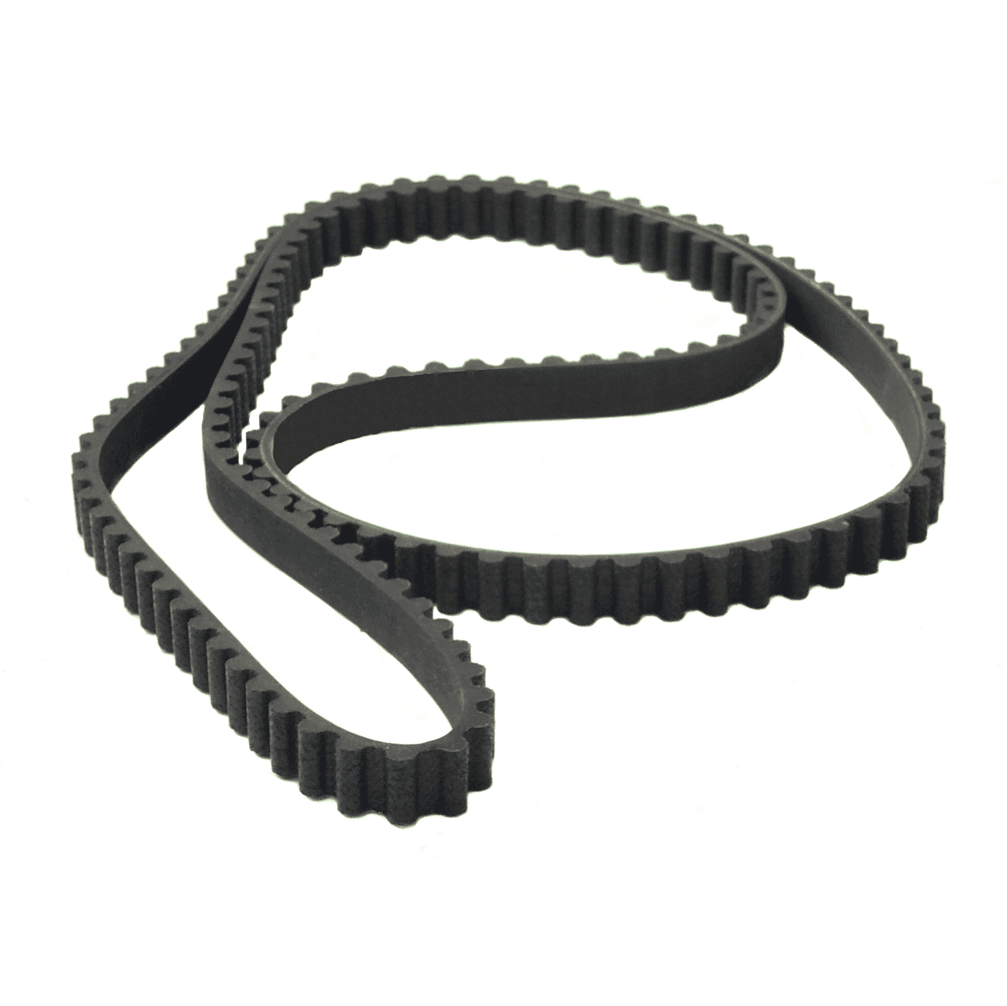 Belt (Belt Driven) for Life Fitness Exercise Bikes