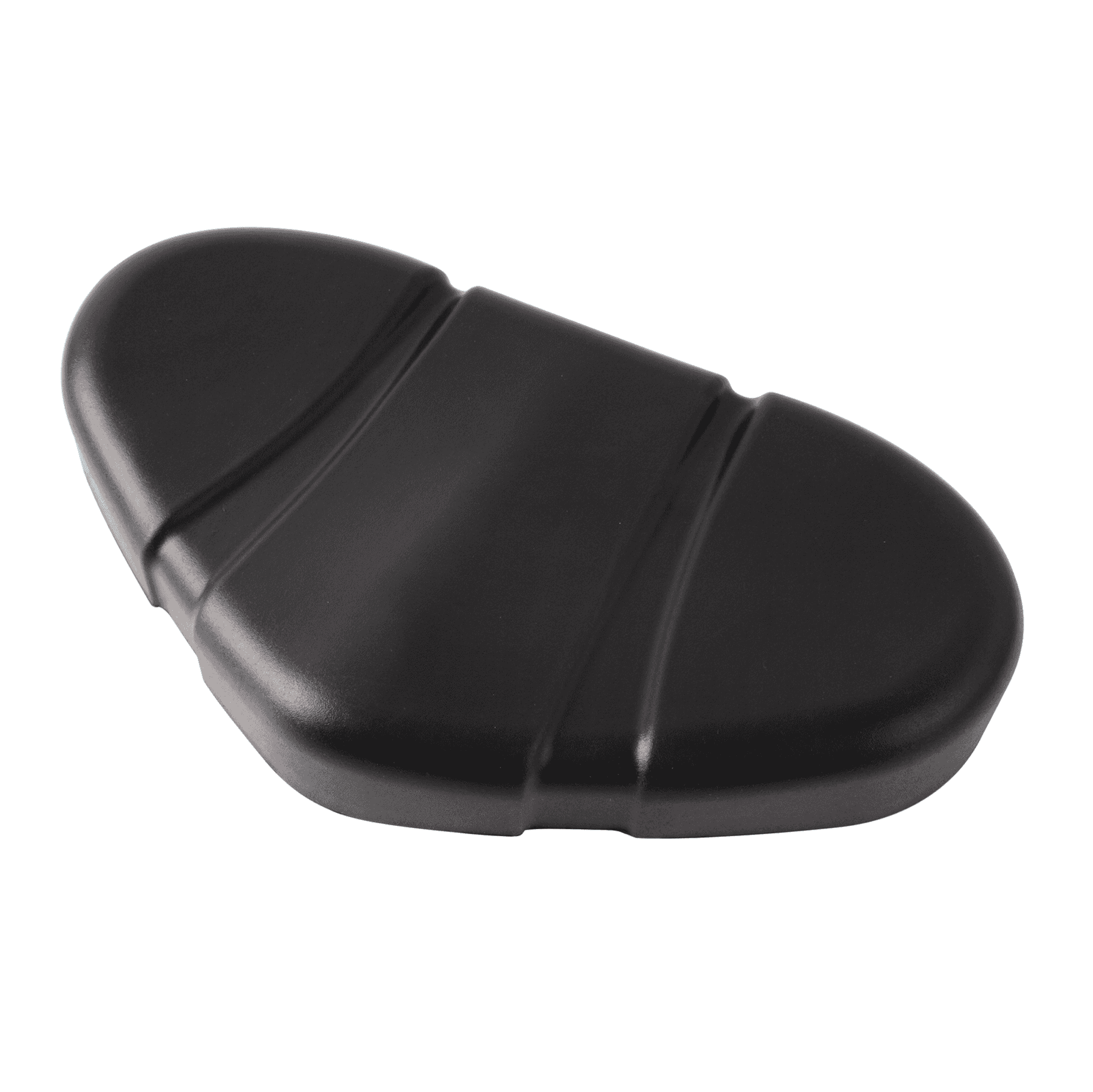 Lifefitness Recumbent Bike Seat Bottom OEM