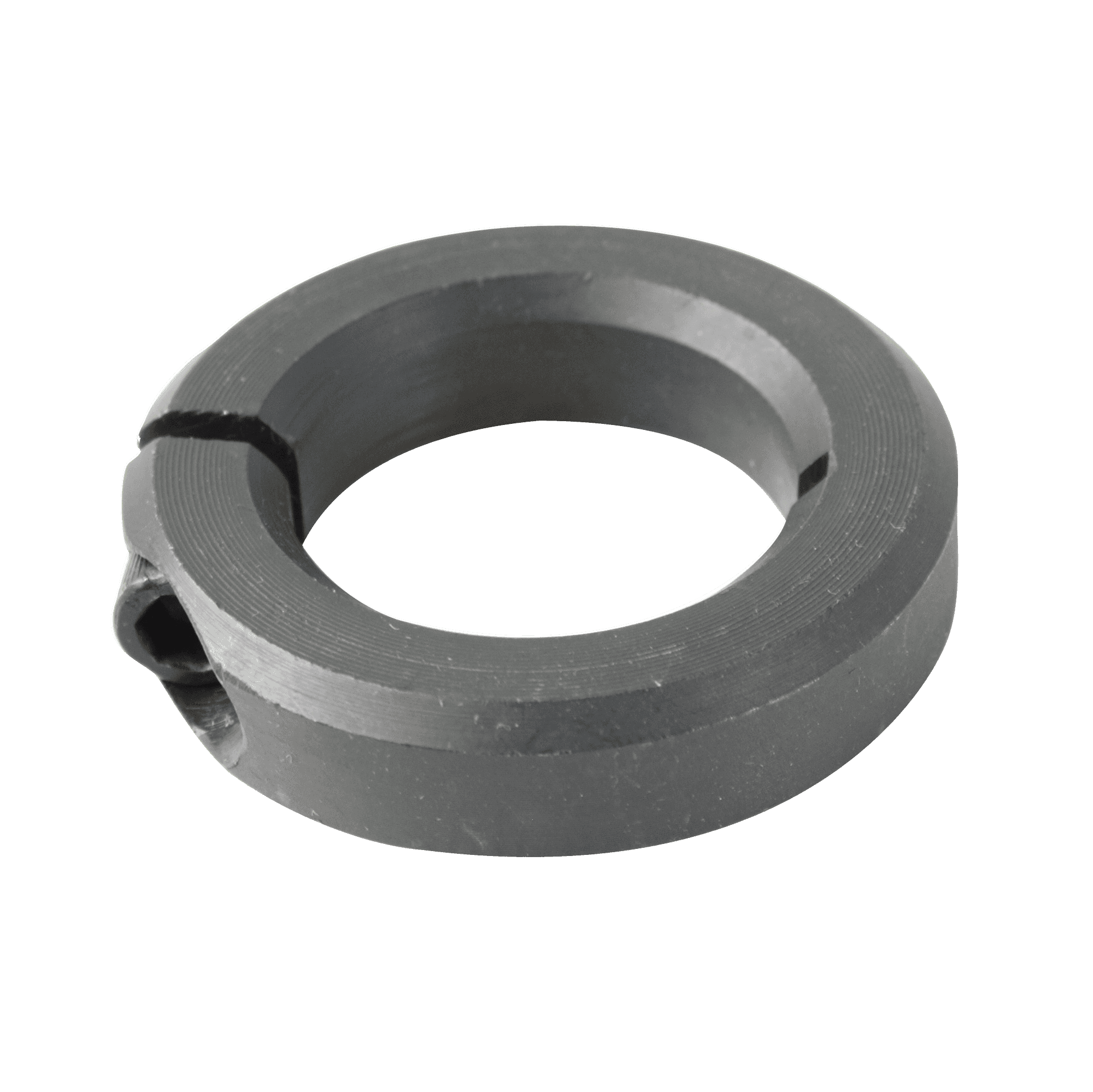 Shaft Split Collar for Lifefitness