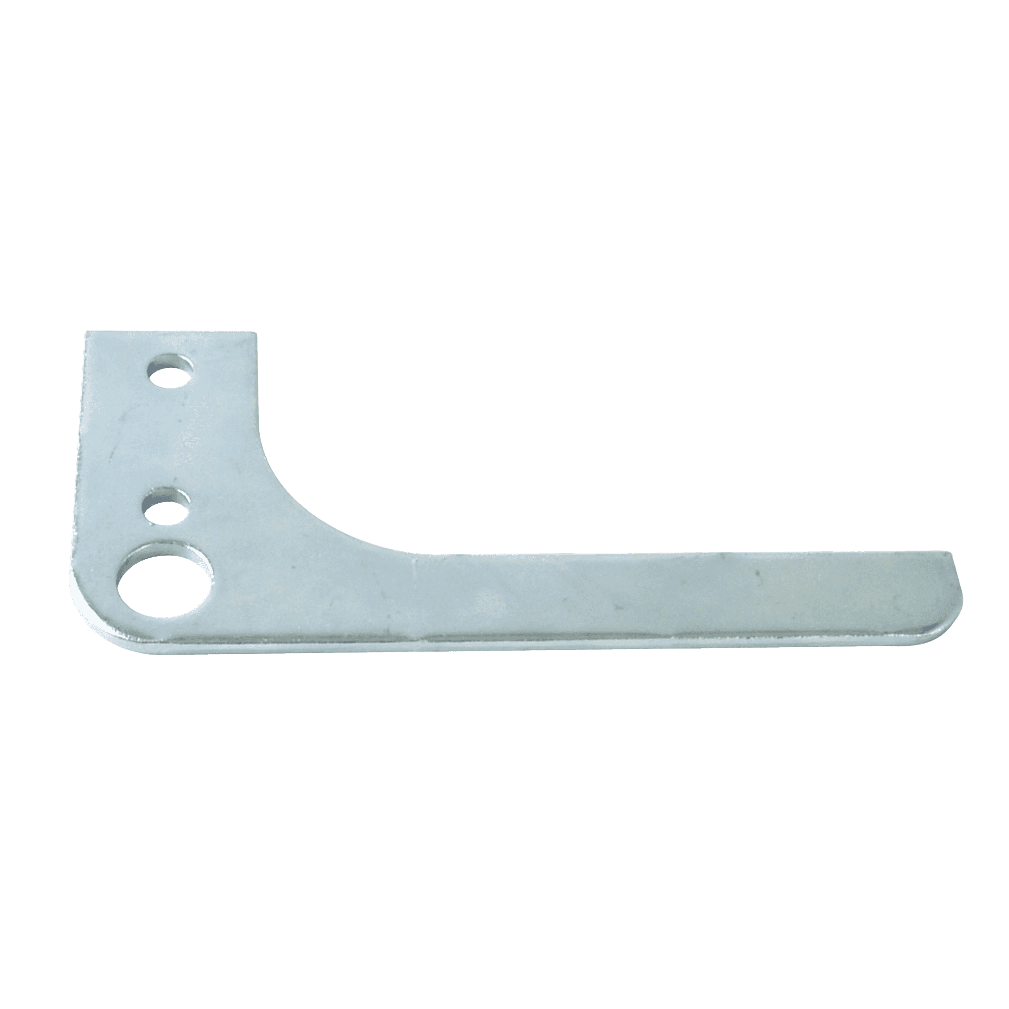 Lifefitness Anti-Lift Bracket